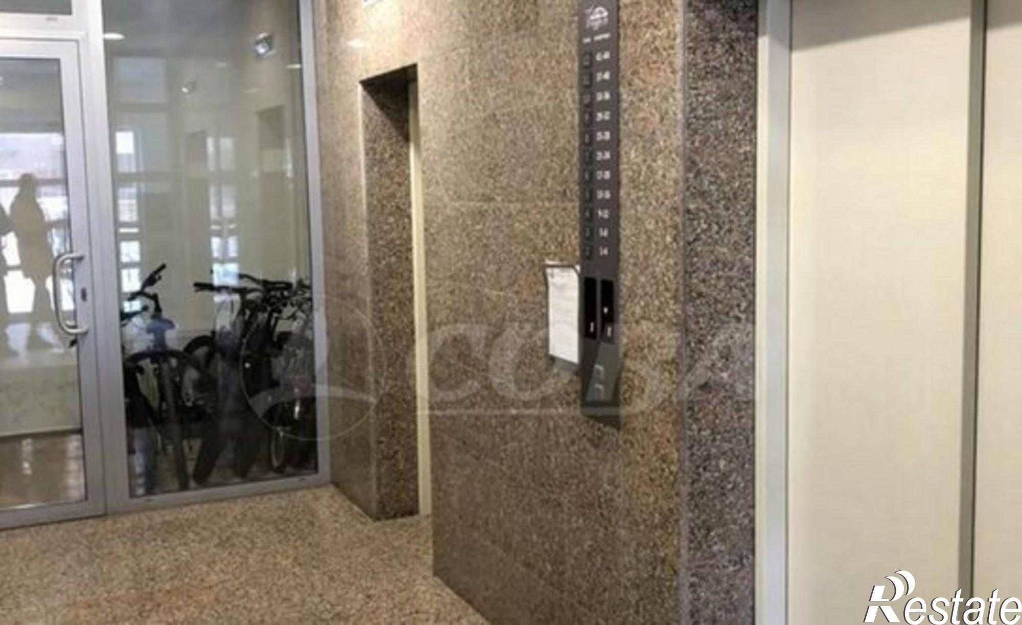 Купить квартиру за 9 900 000 рублей на улица Максима Горького, 68