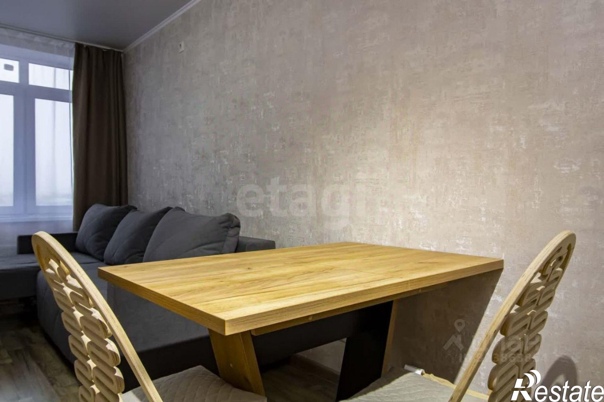 Купить квартиру за 6 900 000 рублей на ул Харьковская, 74