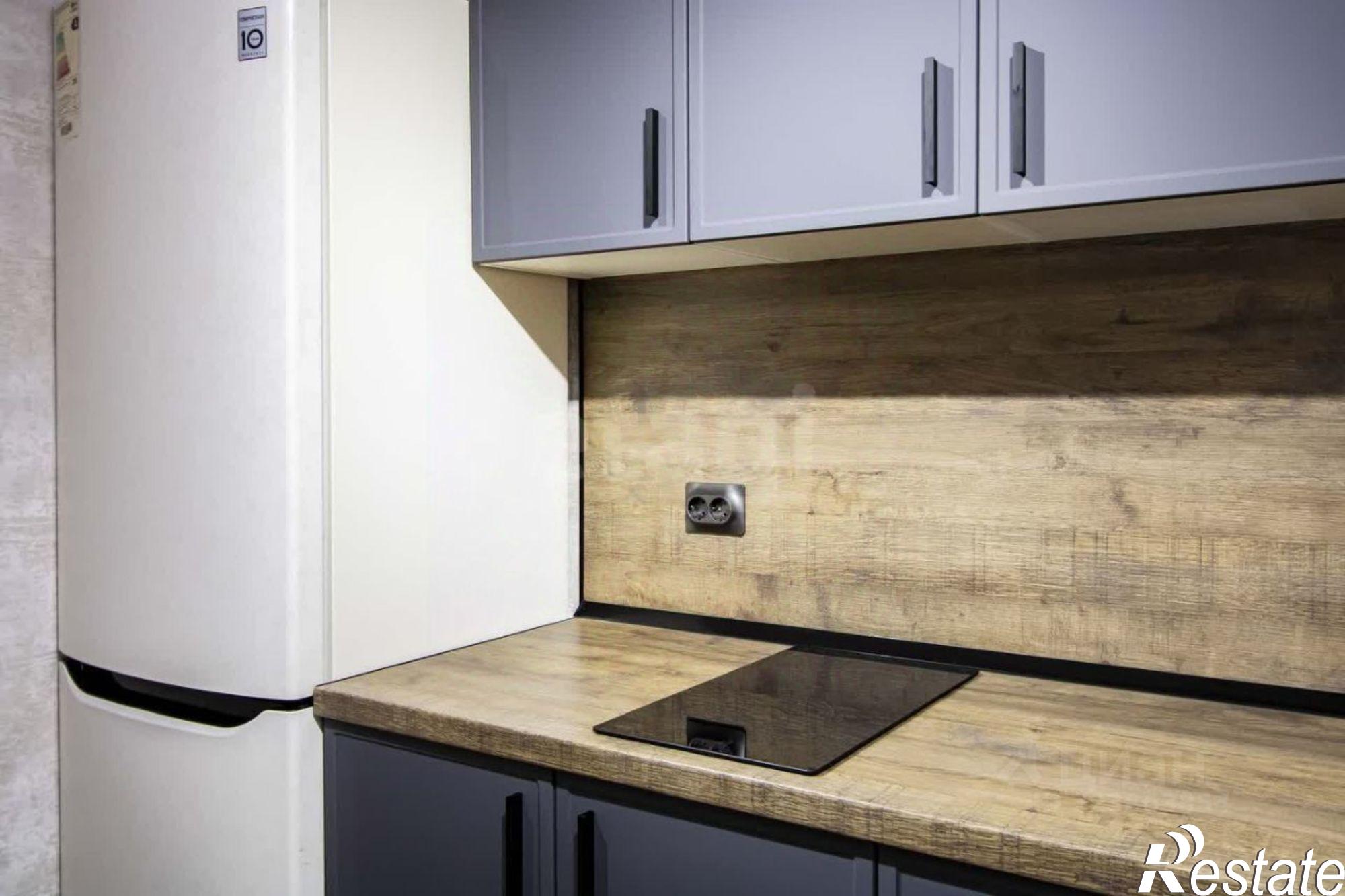 Купить квартиру за 6 900 000 рублей на ул Харьковская, 74