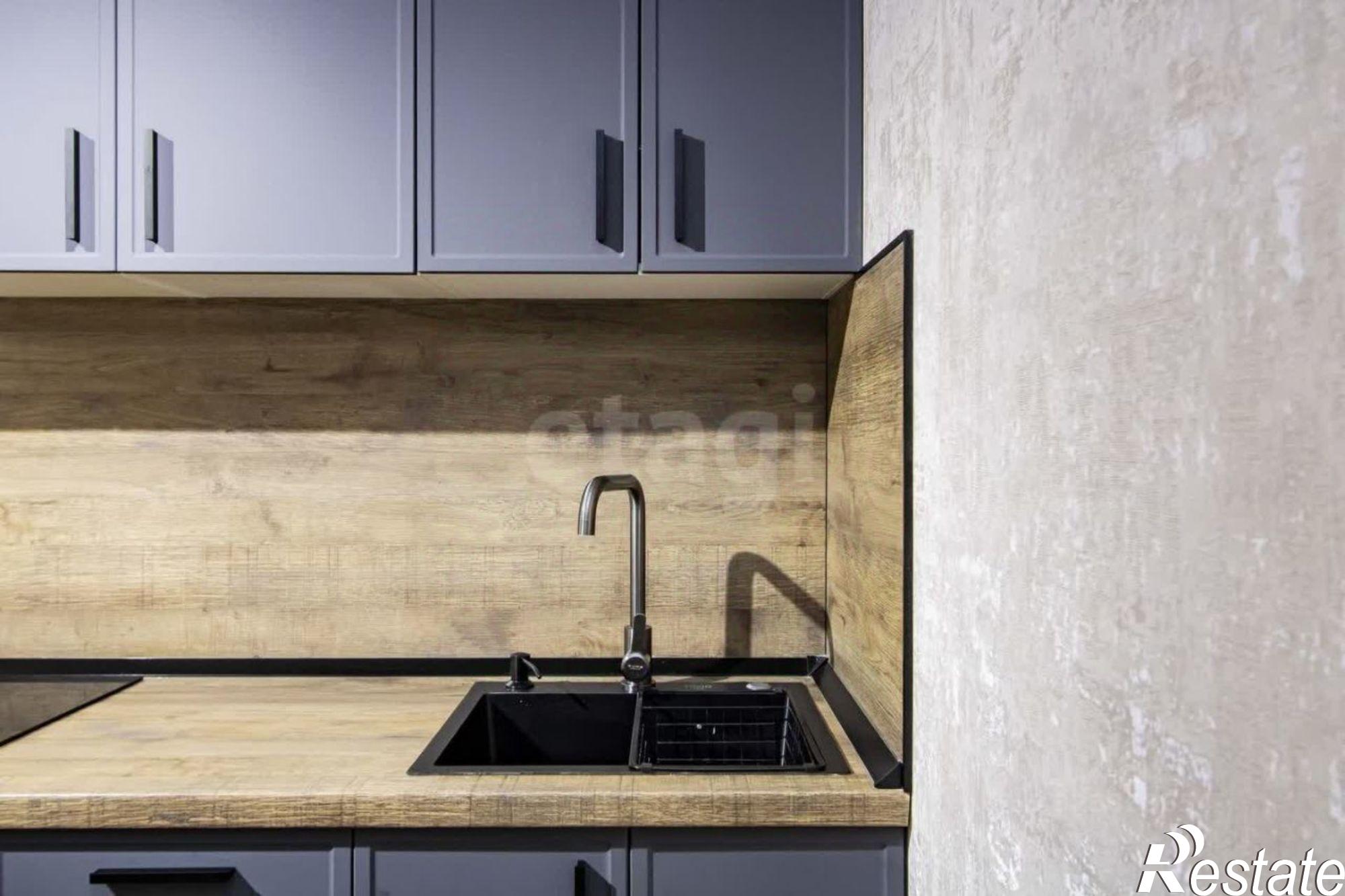 Купить квартиру за 6 900 000 рублей на ул Харьковская, 74