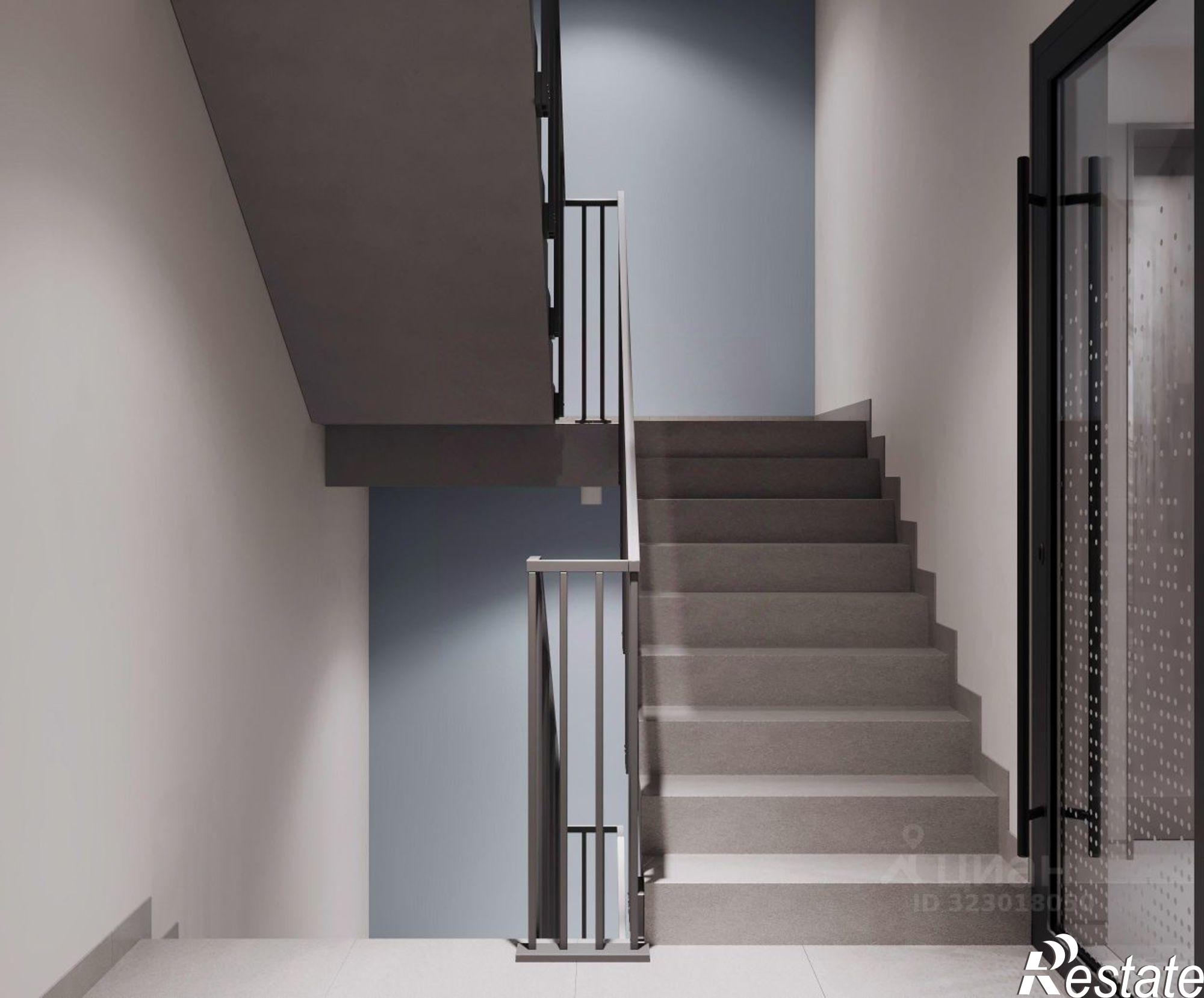 Купить квартиру за 7 700 000 рублей на Калининский округ, жилой район Комарово Парк