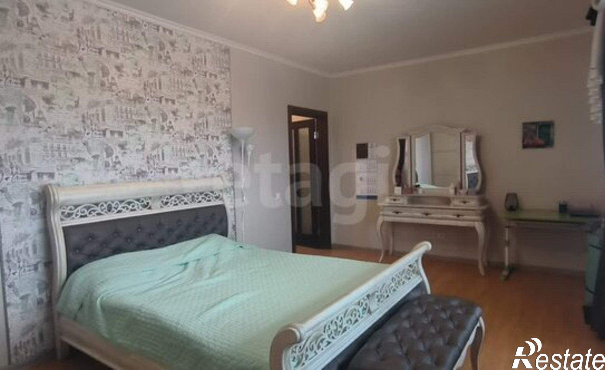 Купить квартиру за 7 480 000 рублей на ул Широтная, 120 2