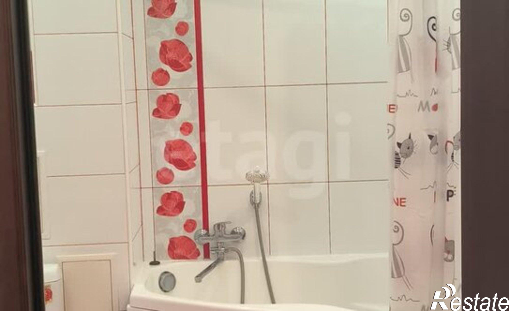 Купить квартиру за 7 480 000 рублей на ул Широтная, 120 2