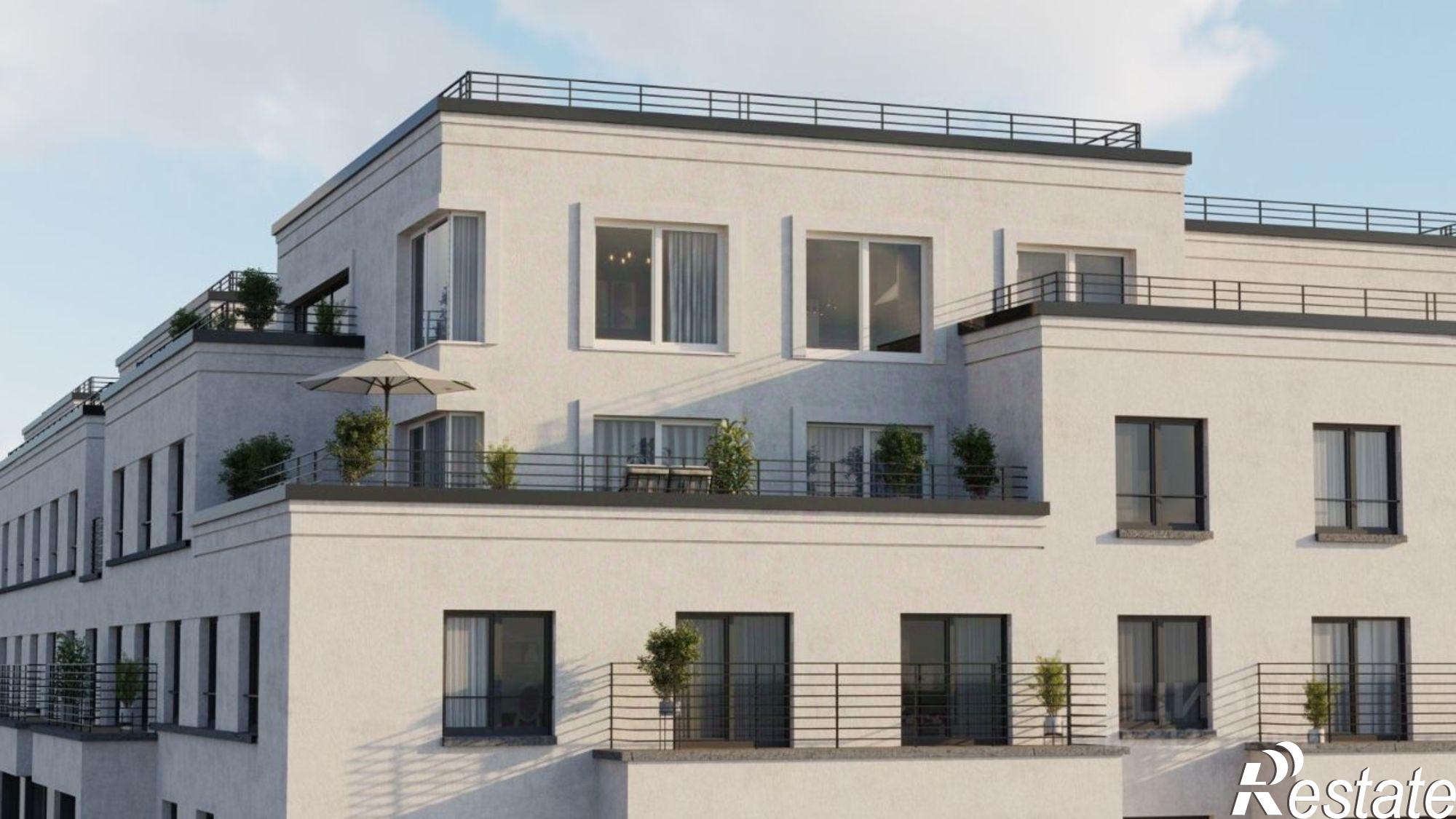 Купить квартиру за 9 260 000 рублей на ул Холодильная, 65/2