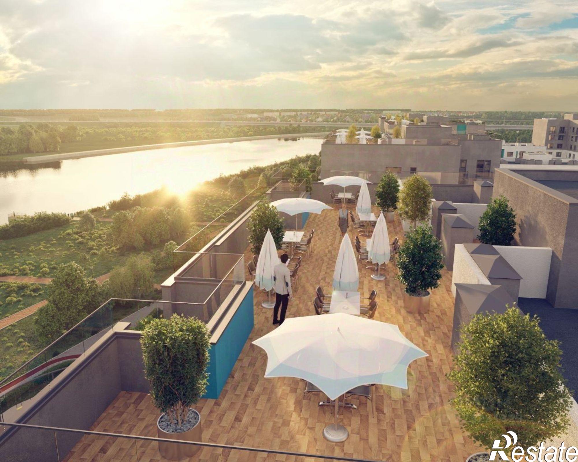 Купить квартиру за 5 400 000 рублей на ул Павла Никольского, 2