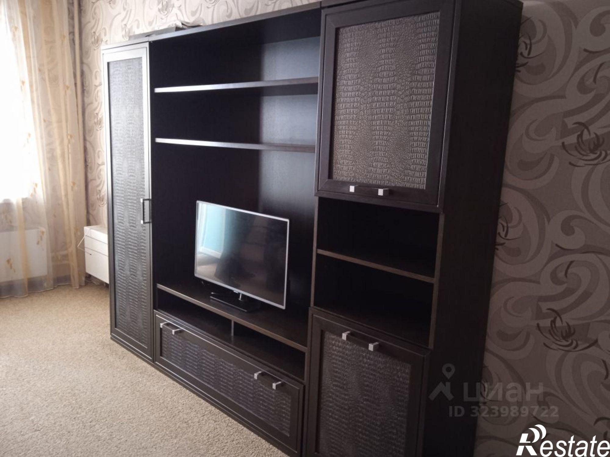 Сдать квартиру за 22 000 рублей на улица Казачьи Луга, 4/2