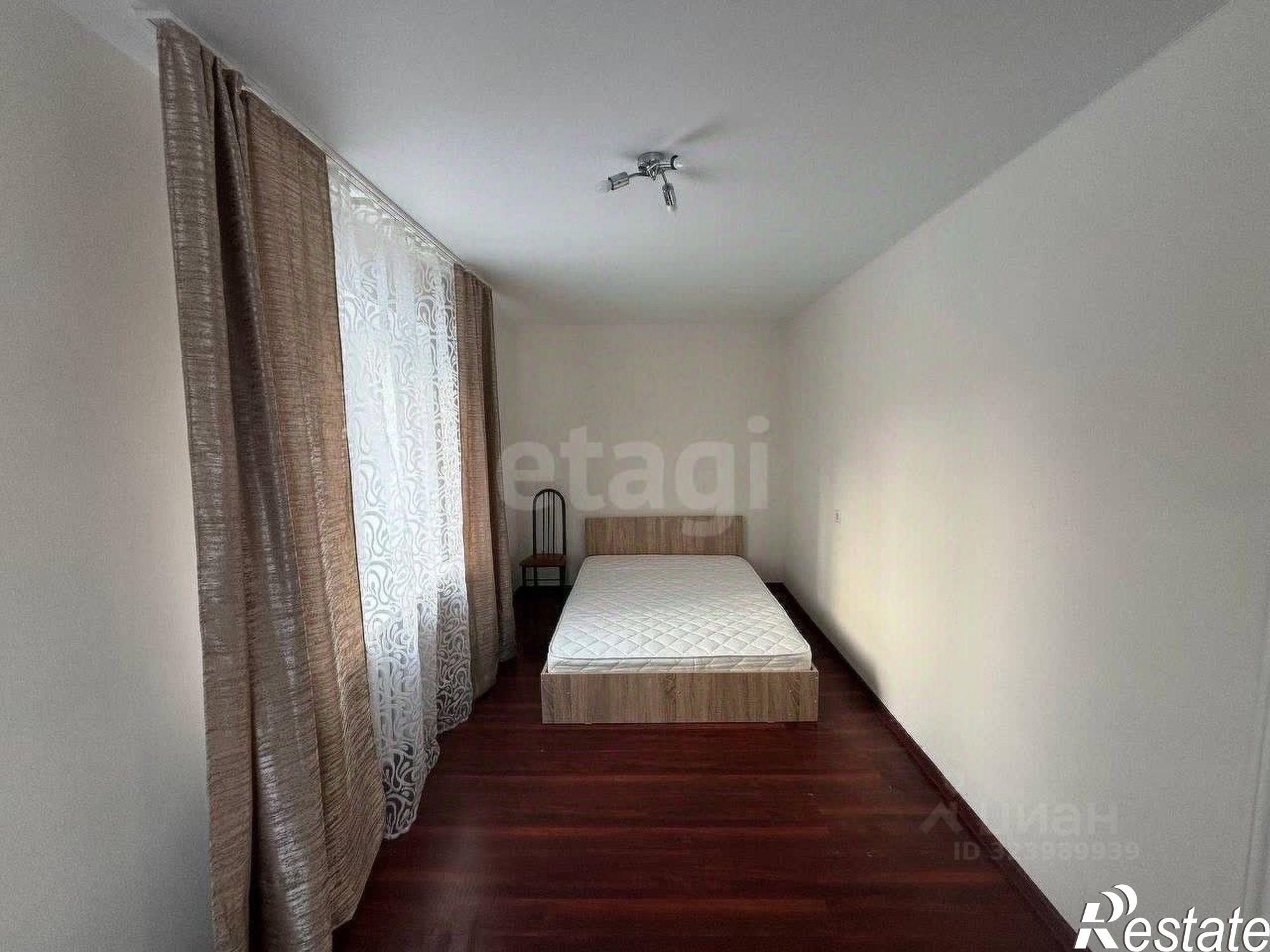 Сдать квартиру за 28 000 рублей на Северная улица, 2