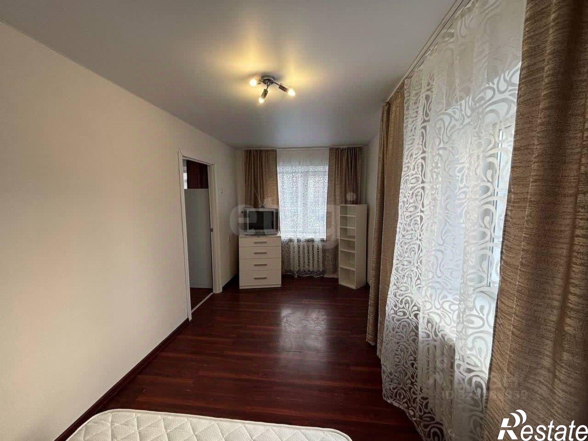 Сдать квартиру за 28 000 рублей на Северная улица, 2