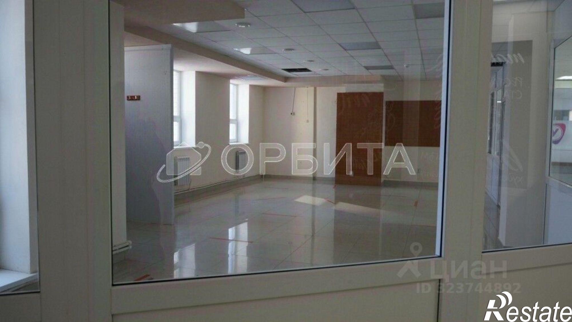 Сдать торговое помещение за 2 250 000 рублей на ул Станислава Карнацевича, 14 1/12