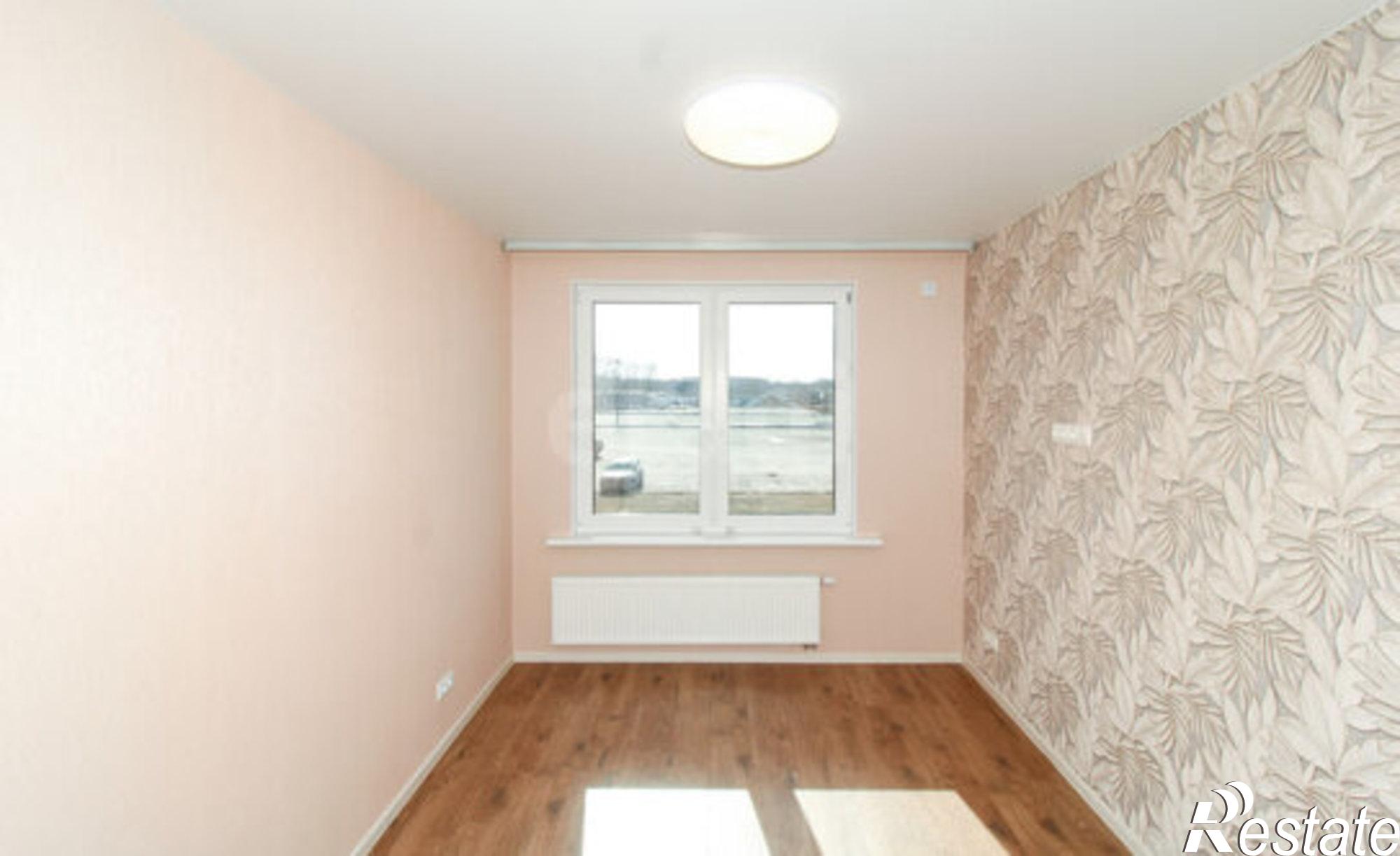 Купить квартиру за 5 600 000 рублей на улица Анатолия Клиндюка, 6