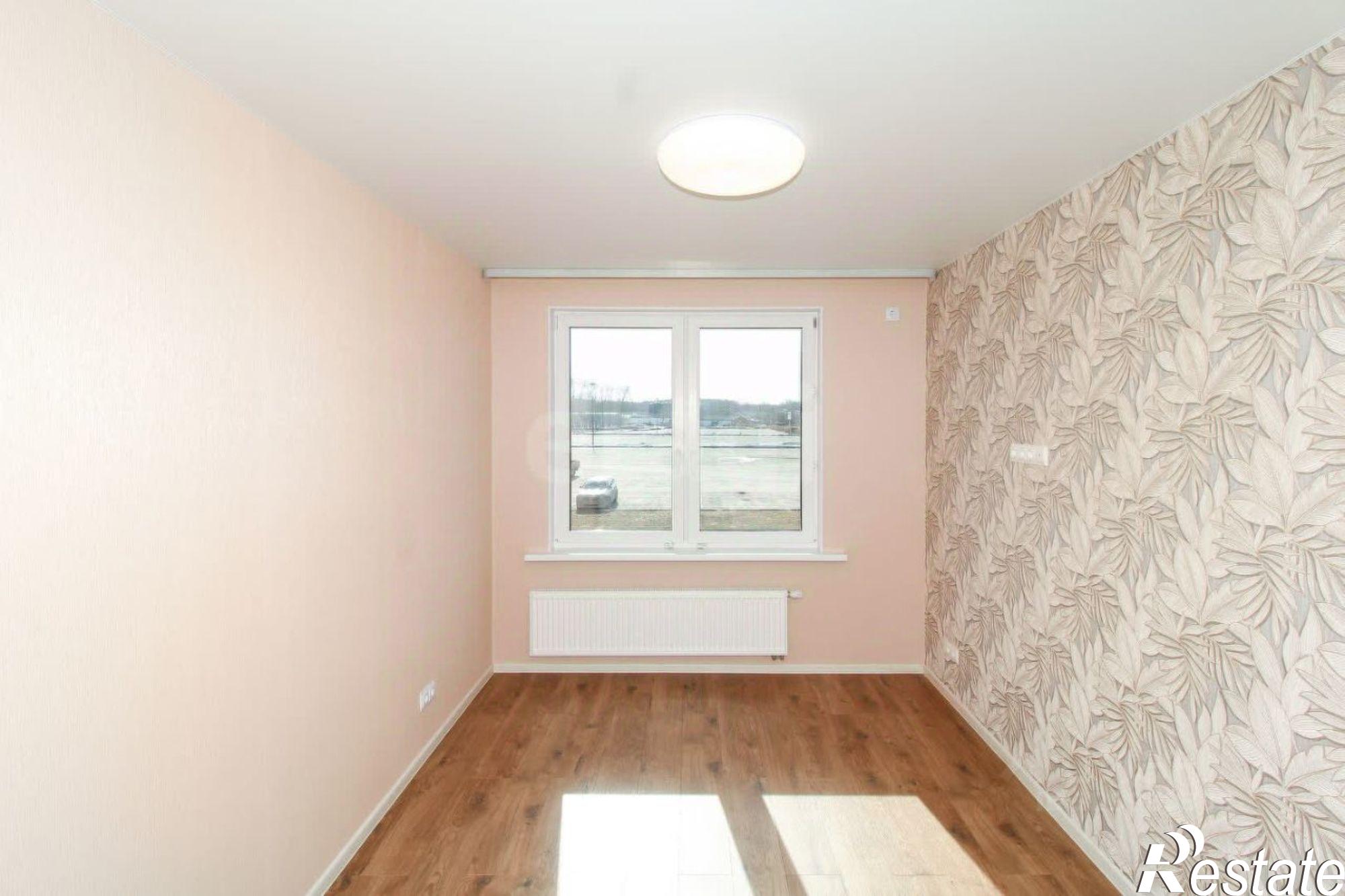 Купить квартиру за 5 600 000 рублей на ул Анатолия Клиндюка, 6