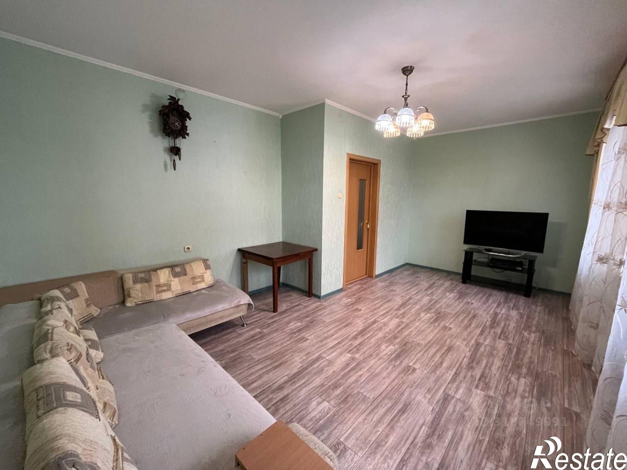 Купить квартиру за 7 500 000 рублей на ул Широтная, 156 1