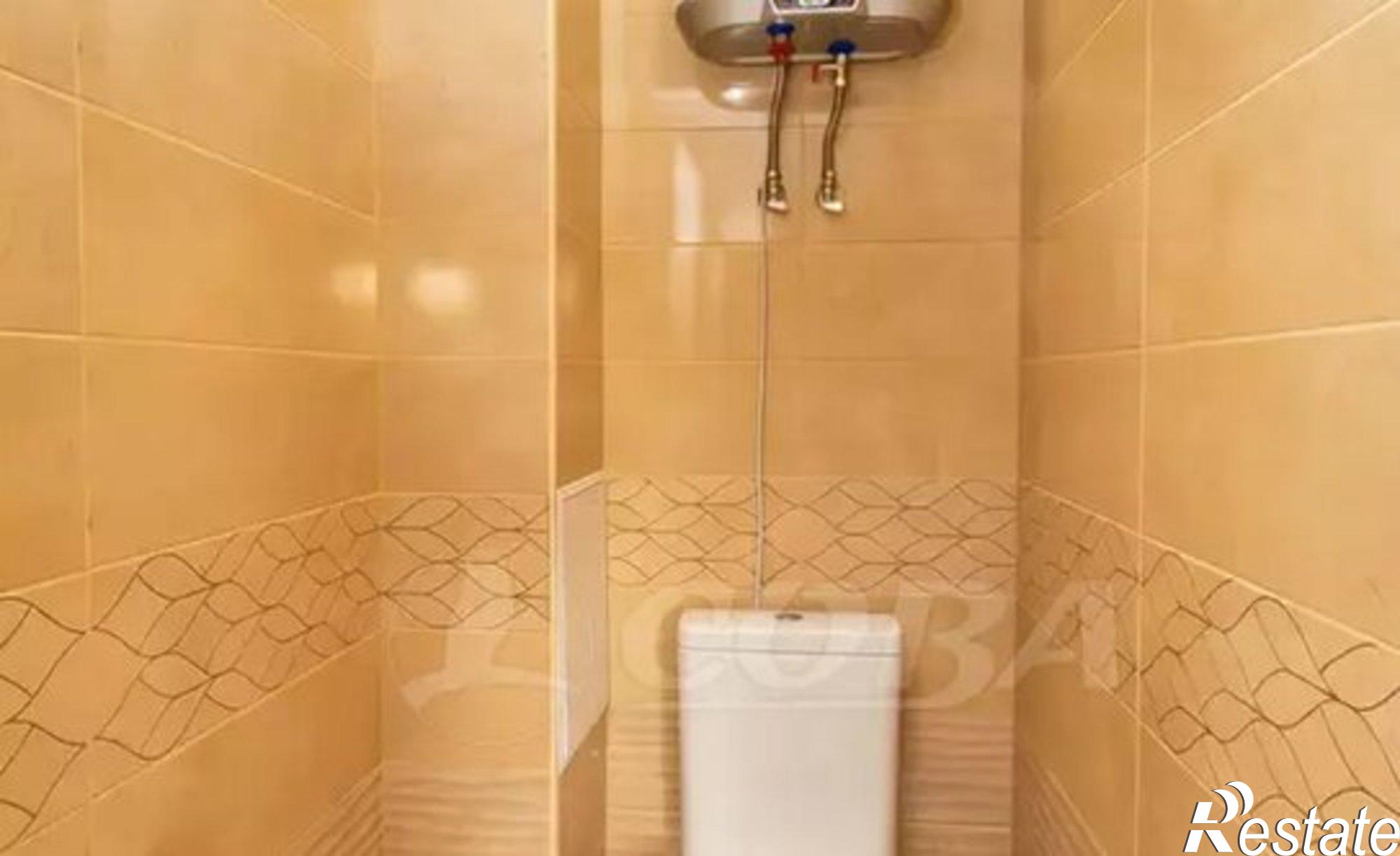 Купить квартиру за 7 200 000 рублей на ул Мельникайте, 2 11