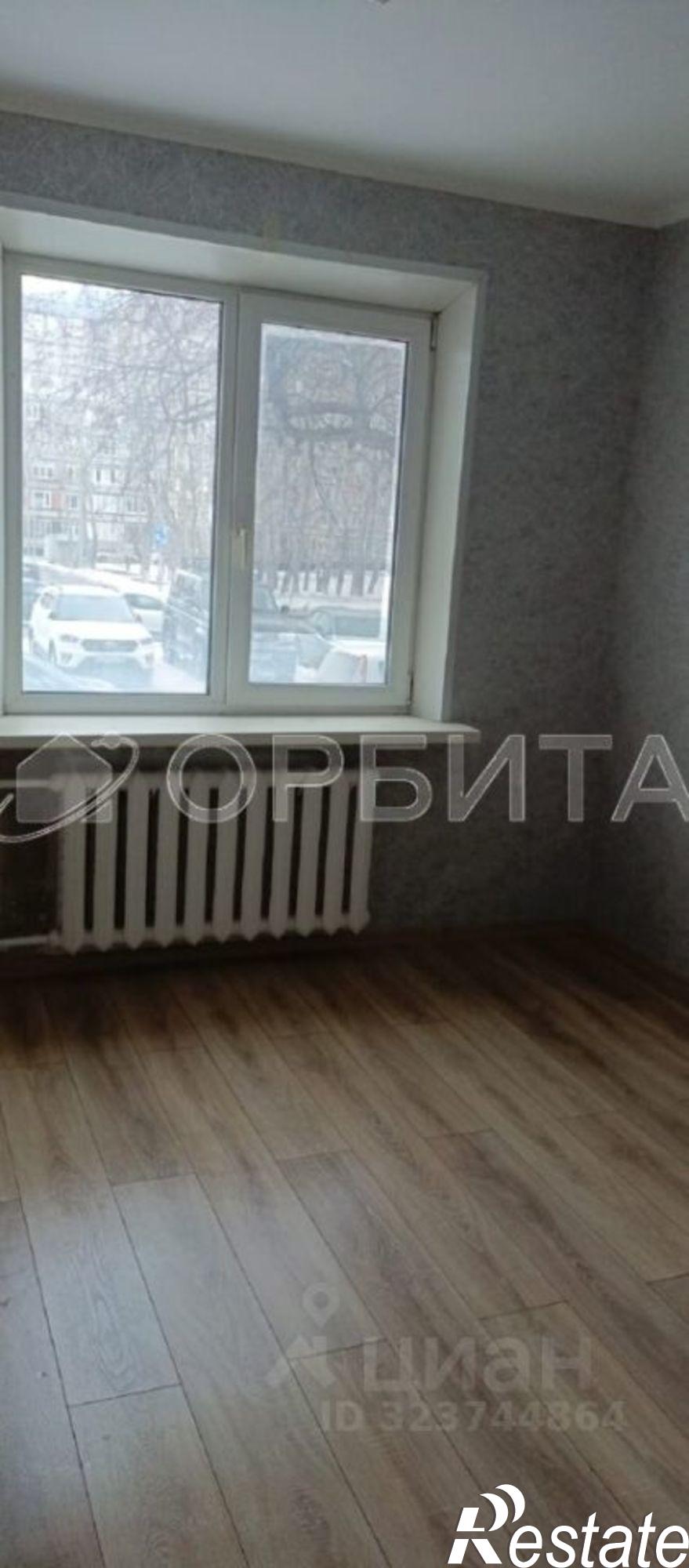 Купить квартиру за 5 190 000 рублей на ул 30 лет Победы, 112