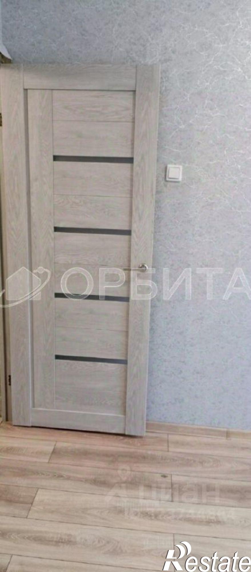 Купить квартиру за 5 190 000 рублей на ул 30 лет Победы, 112