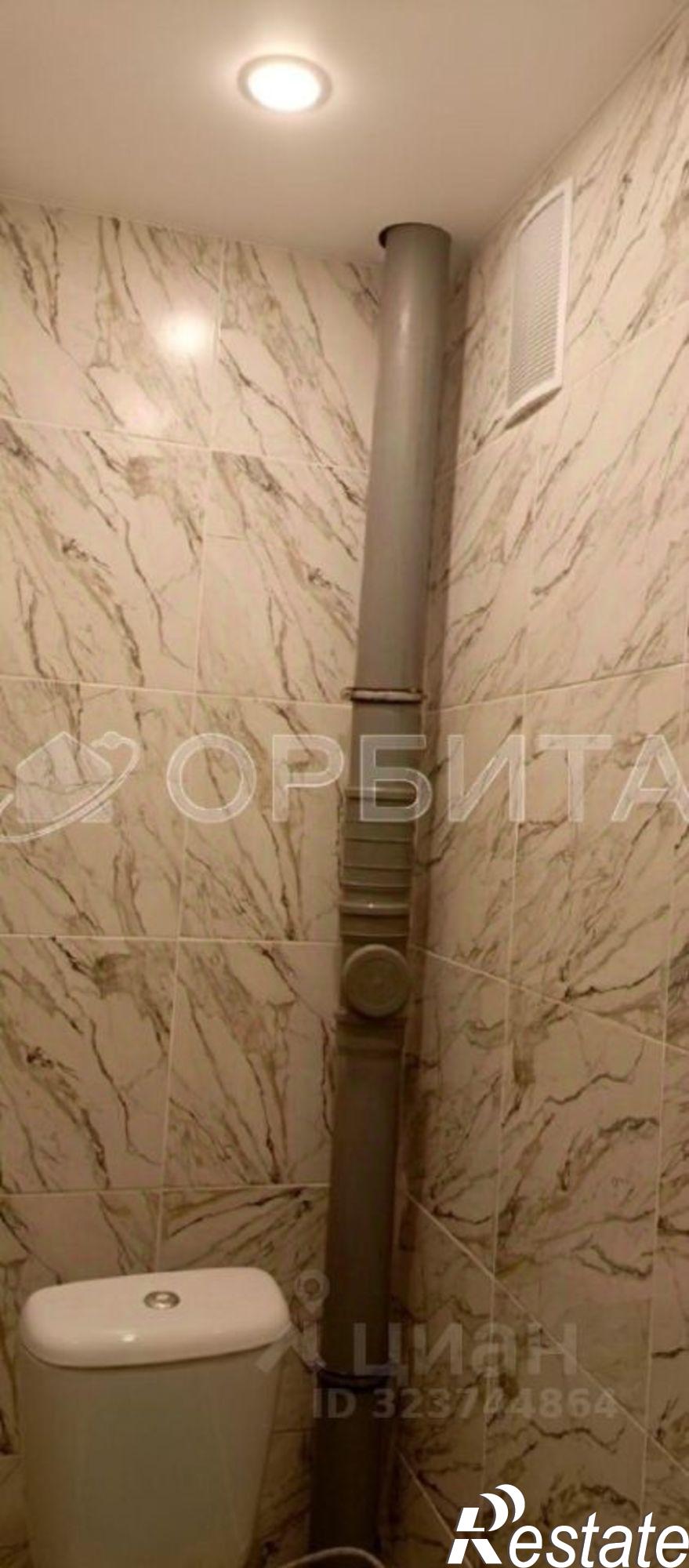 Купить квартиру за 5 190 000 рублей на ул 30 лет Победы, 112