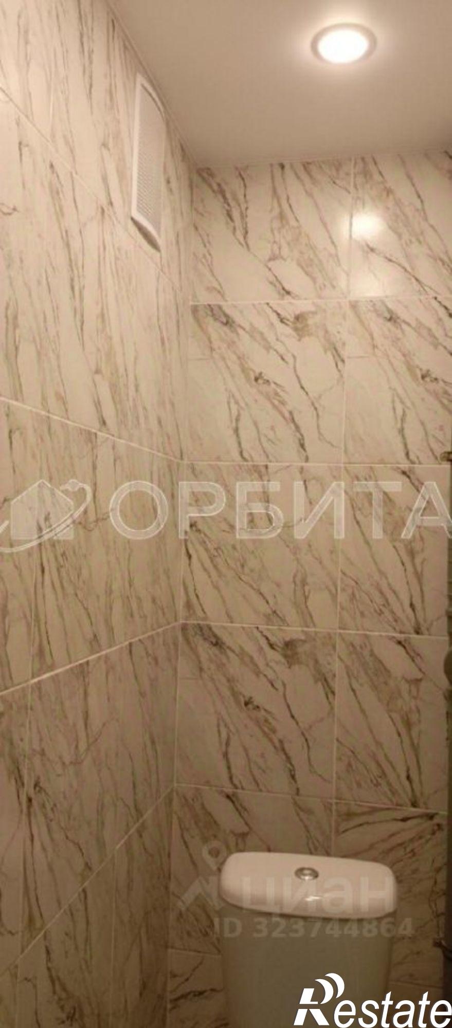 Купить квартиру за 5 190 000 рублей на ул 30 лет Победы, 112