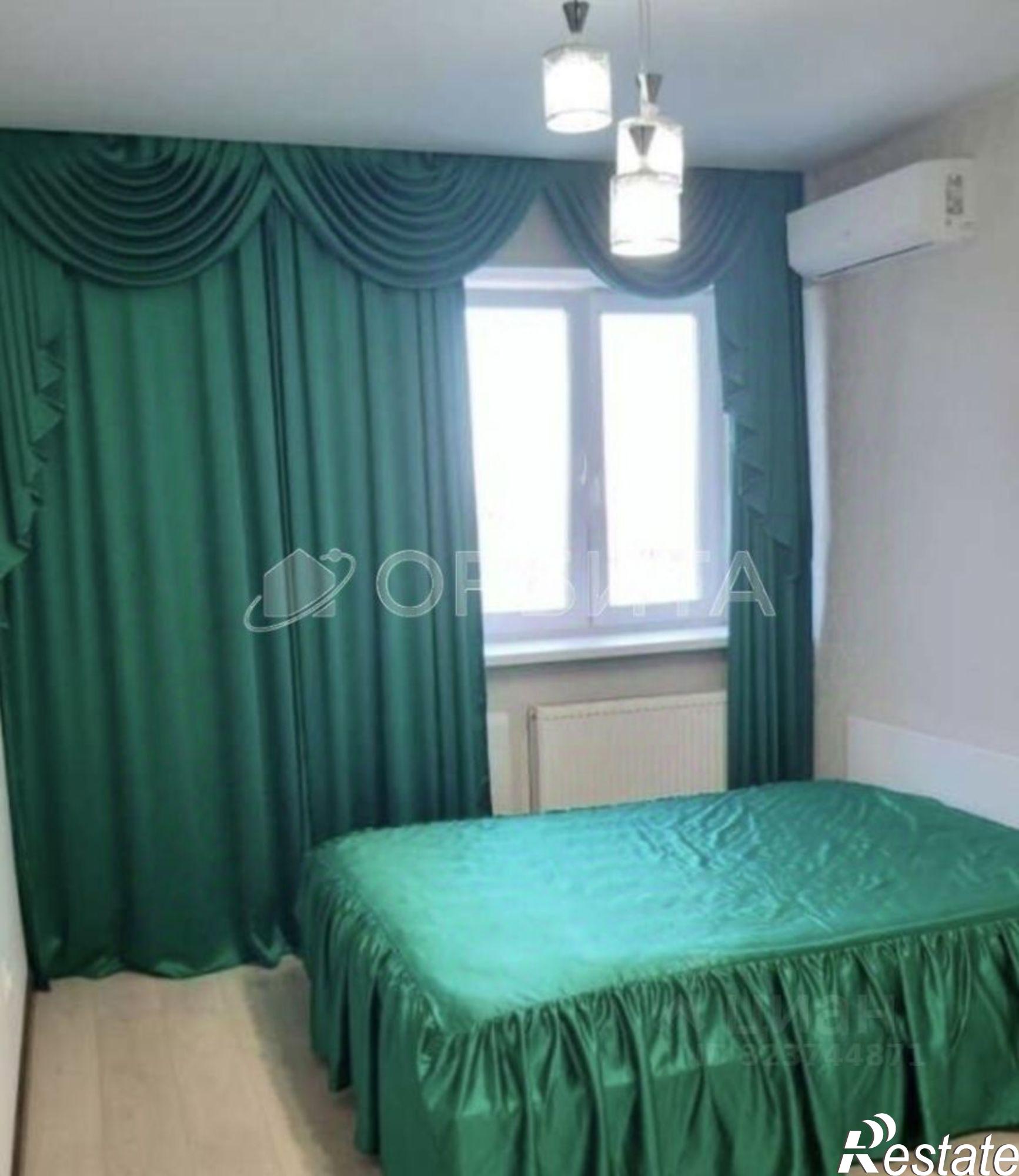 Купить квартиру за 5 600 000 рублей на ул Дружбы, 73 1