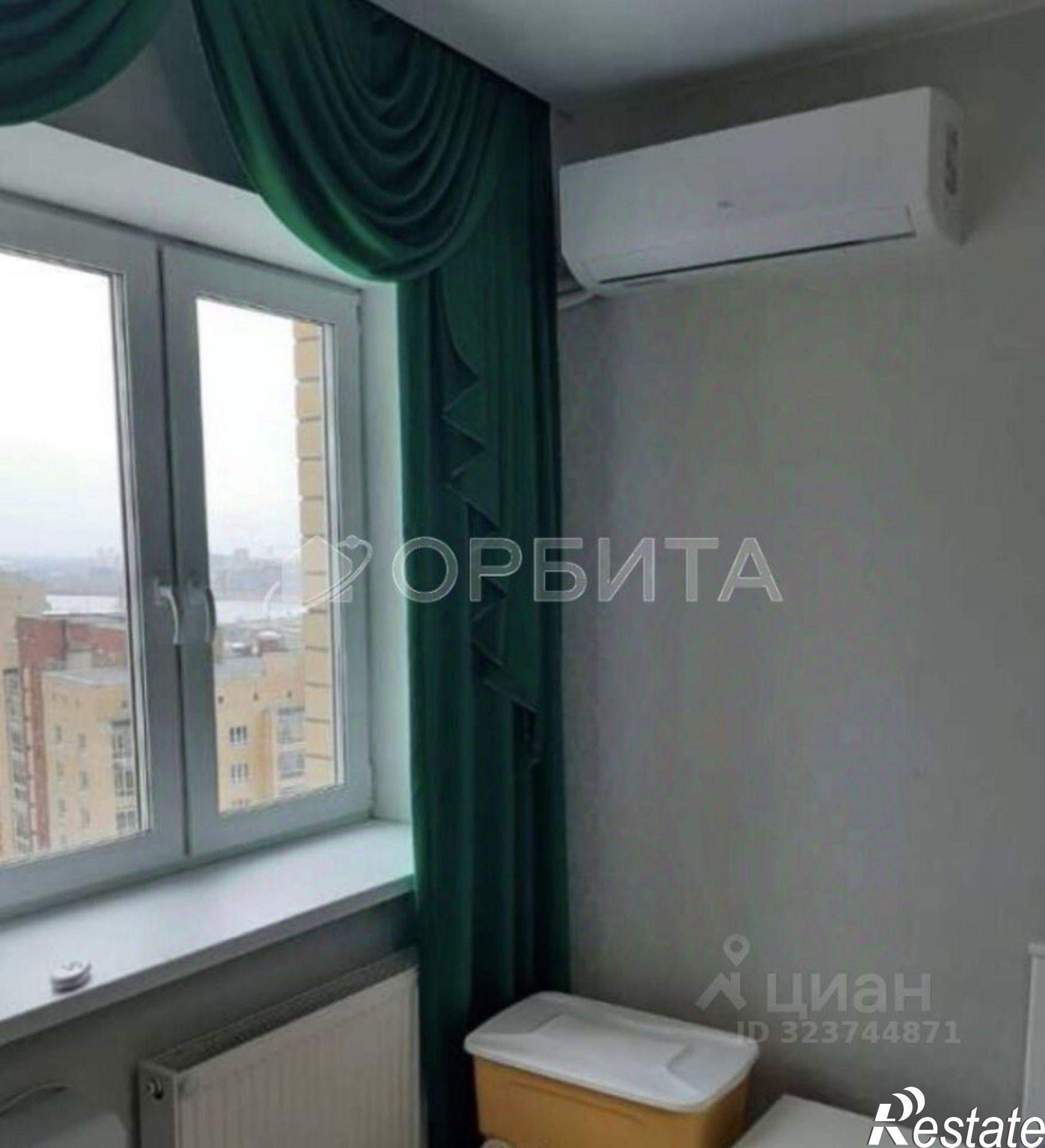 Купить квартиру за 5 600 000 рублей на ул Дружбы, 73 1