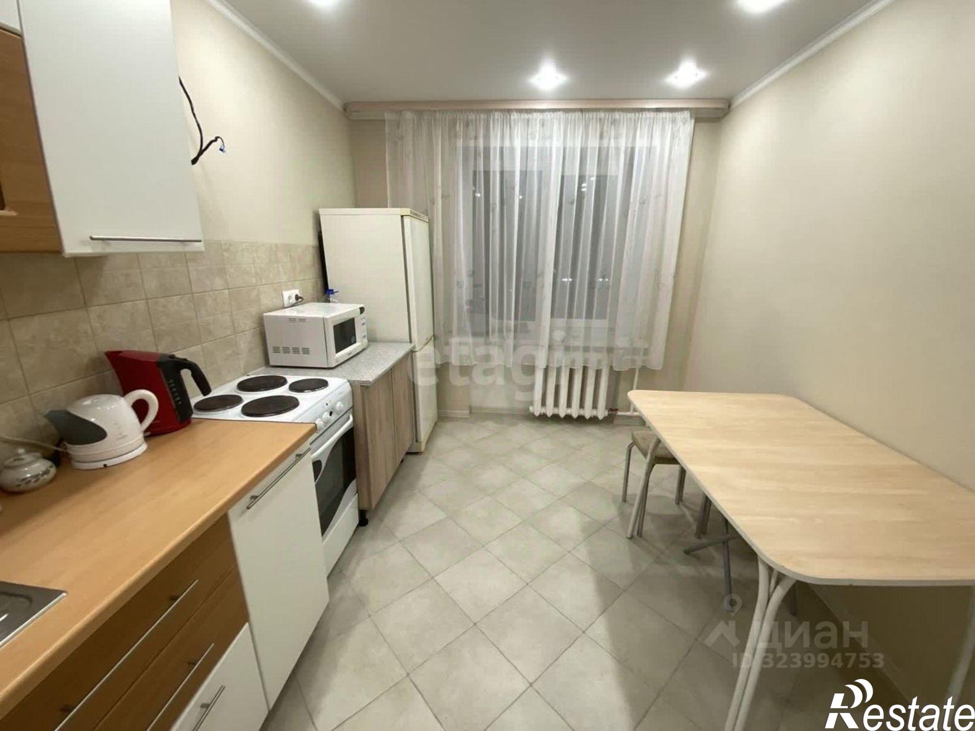 Сдать квартиру за 28 000 рублей на Харьковская улица, 65