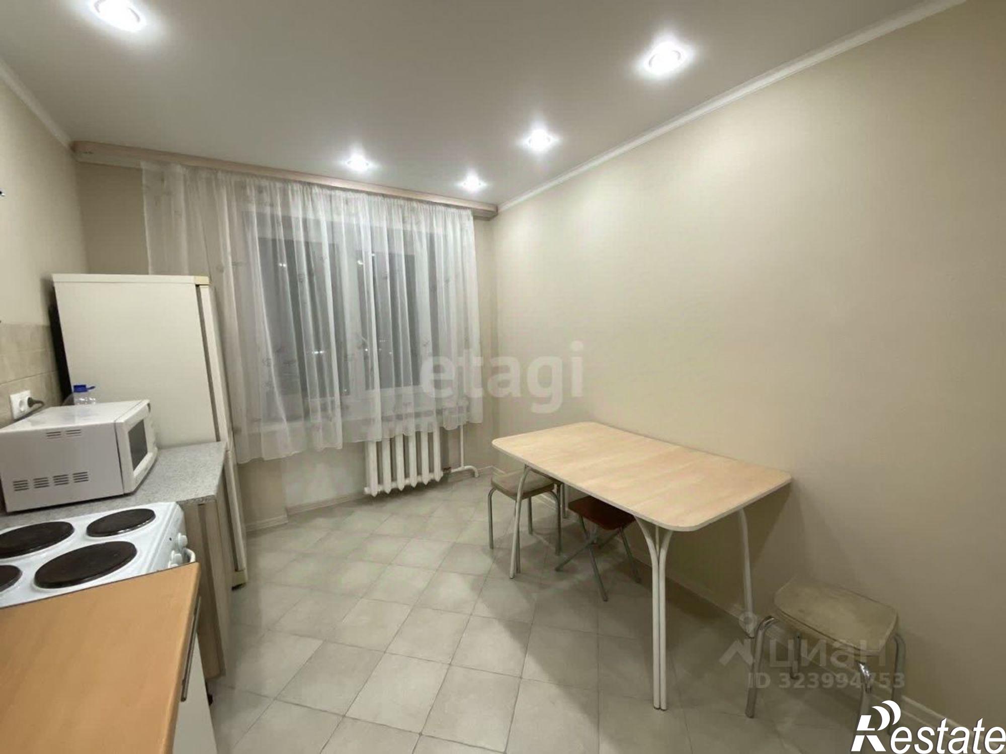 Сдать квартиру за 28 000 рублей на Харьковская улица, 65