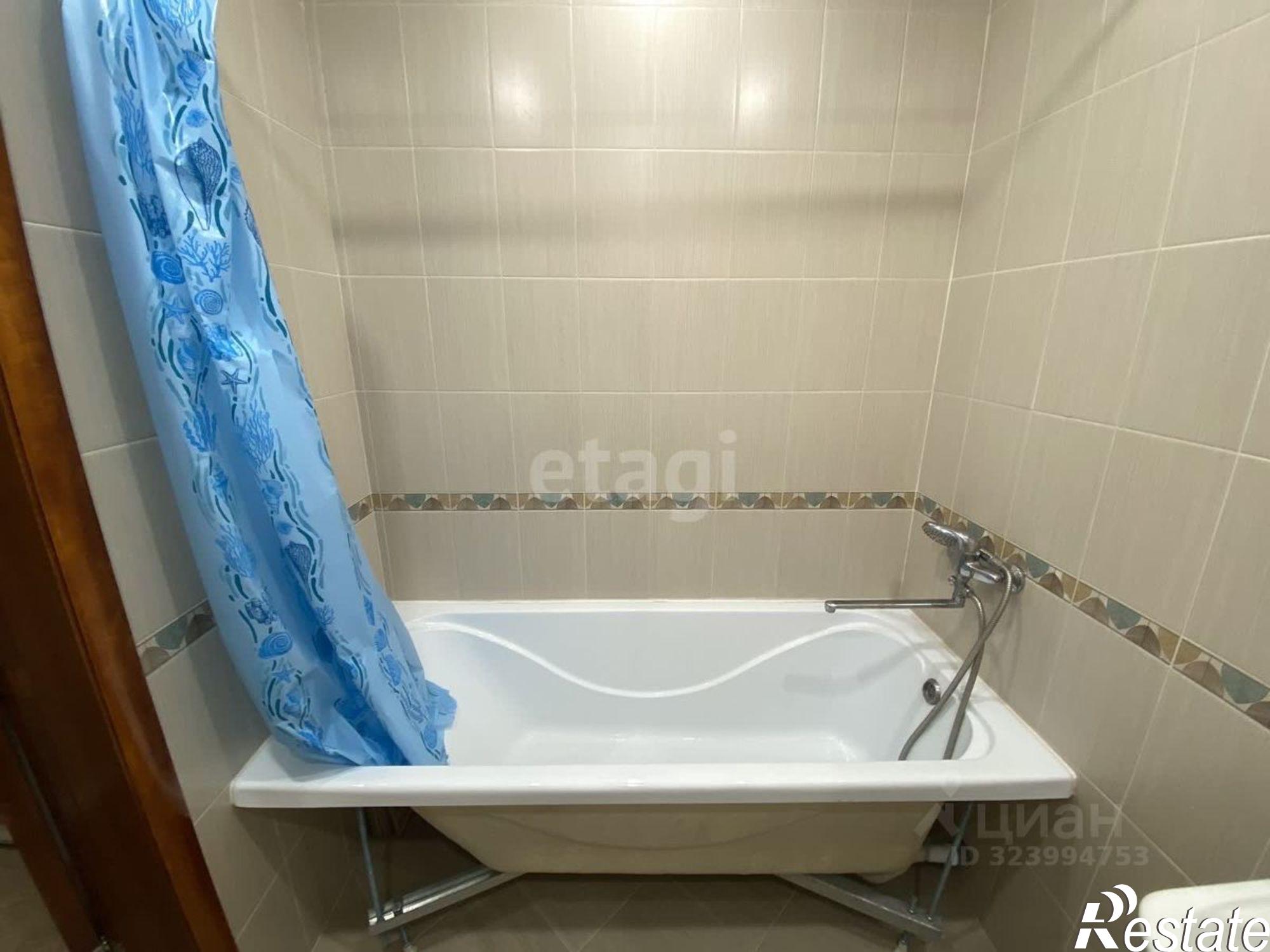 Сдать квартиру за 28 000 рублей на Харьковская улица, 65