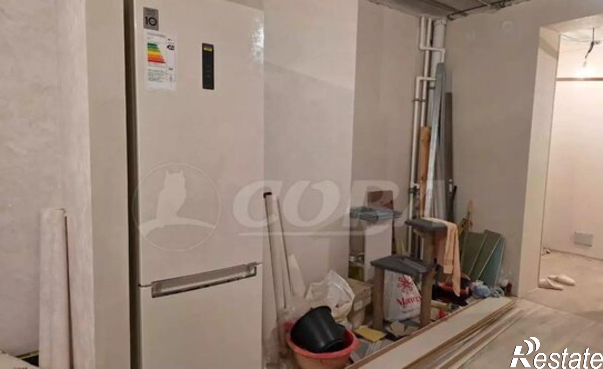 Купить квартиру за 5 100 000 рублей на улица Республики, 204 к7