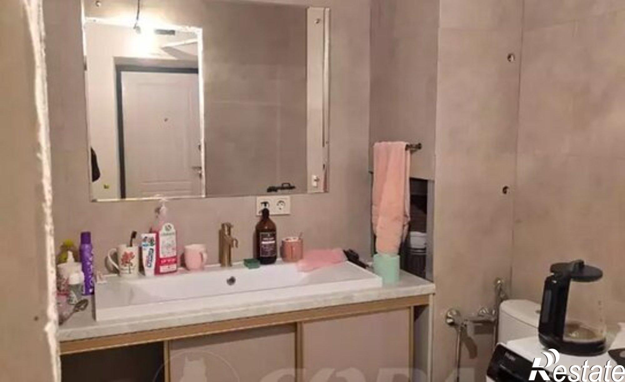 Купить квартиру за 5 100 000 рублей на улица Республики, 204 к7