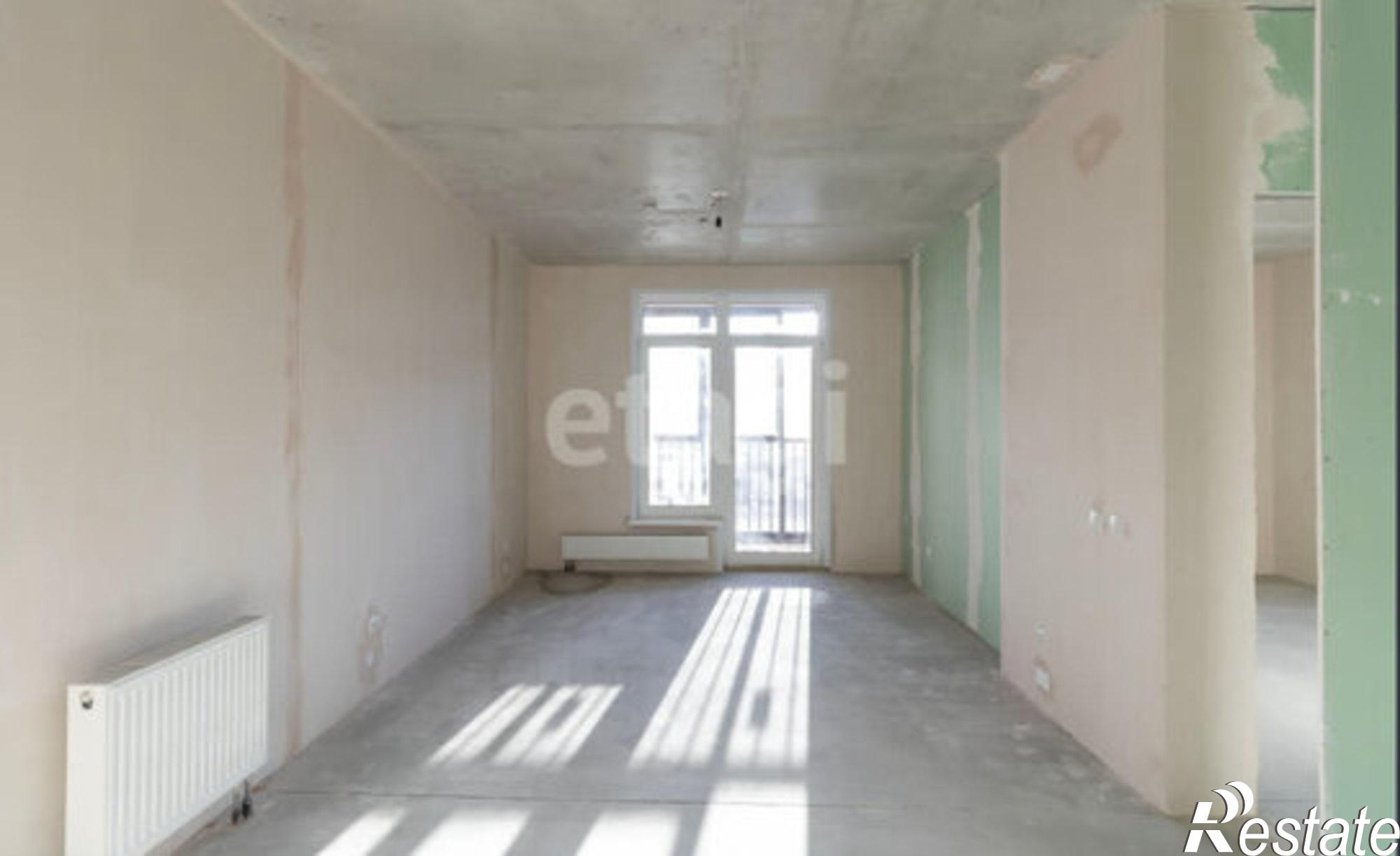 Купить квартиру за 7 000 000 рублей на Профсоюзная улица, 55