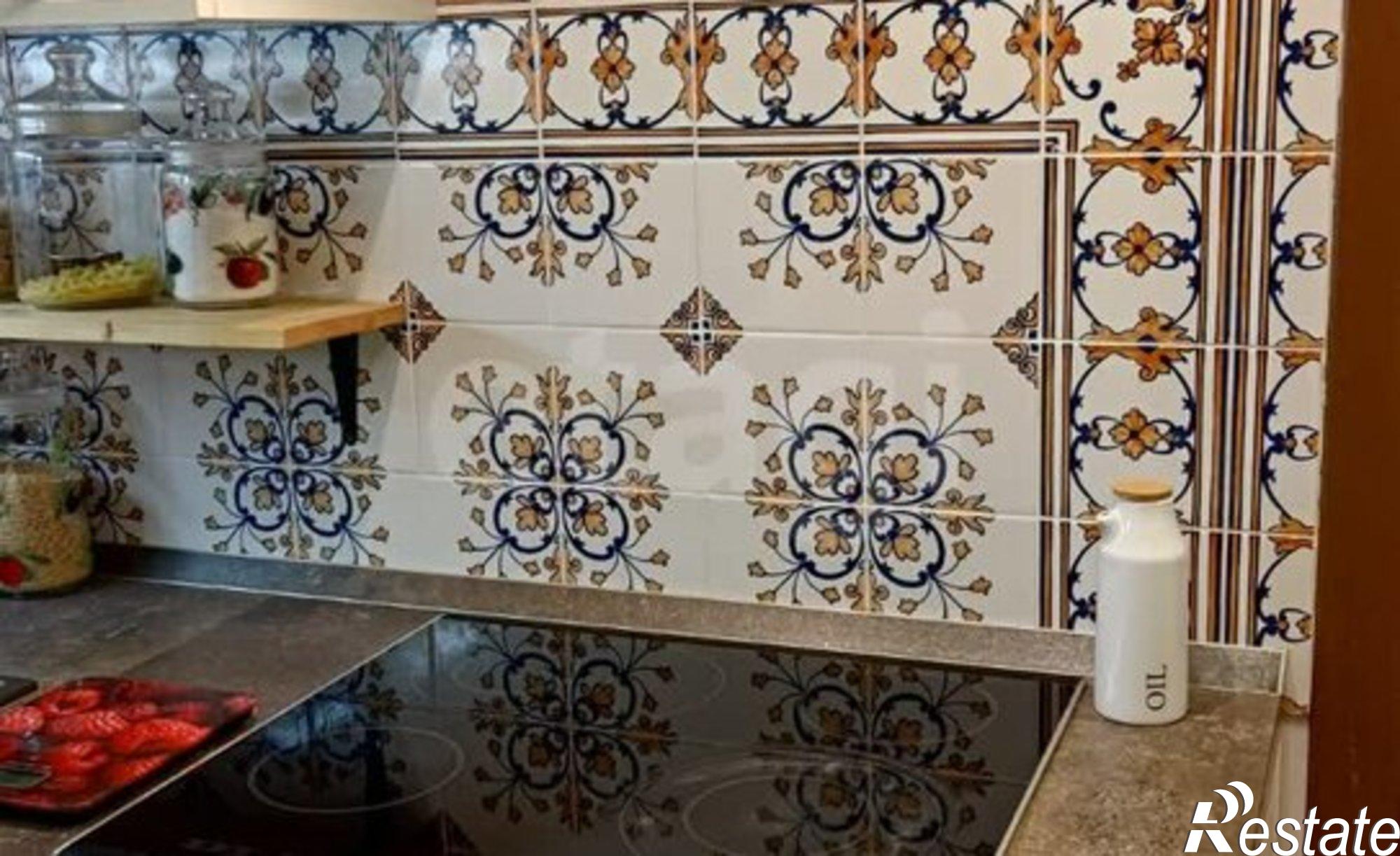 Купить квартиру за 6 850 000 рублей на улица Мельникайте, 129/1