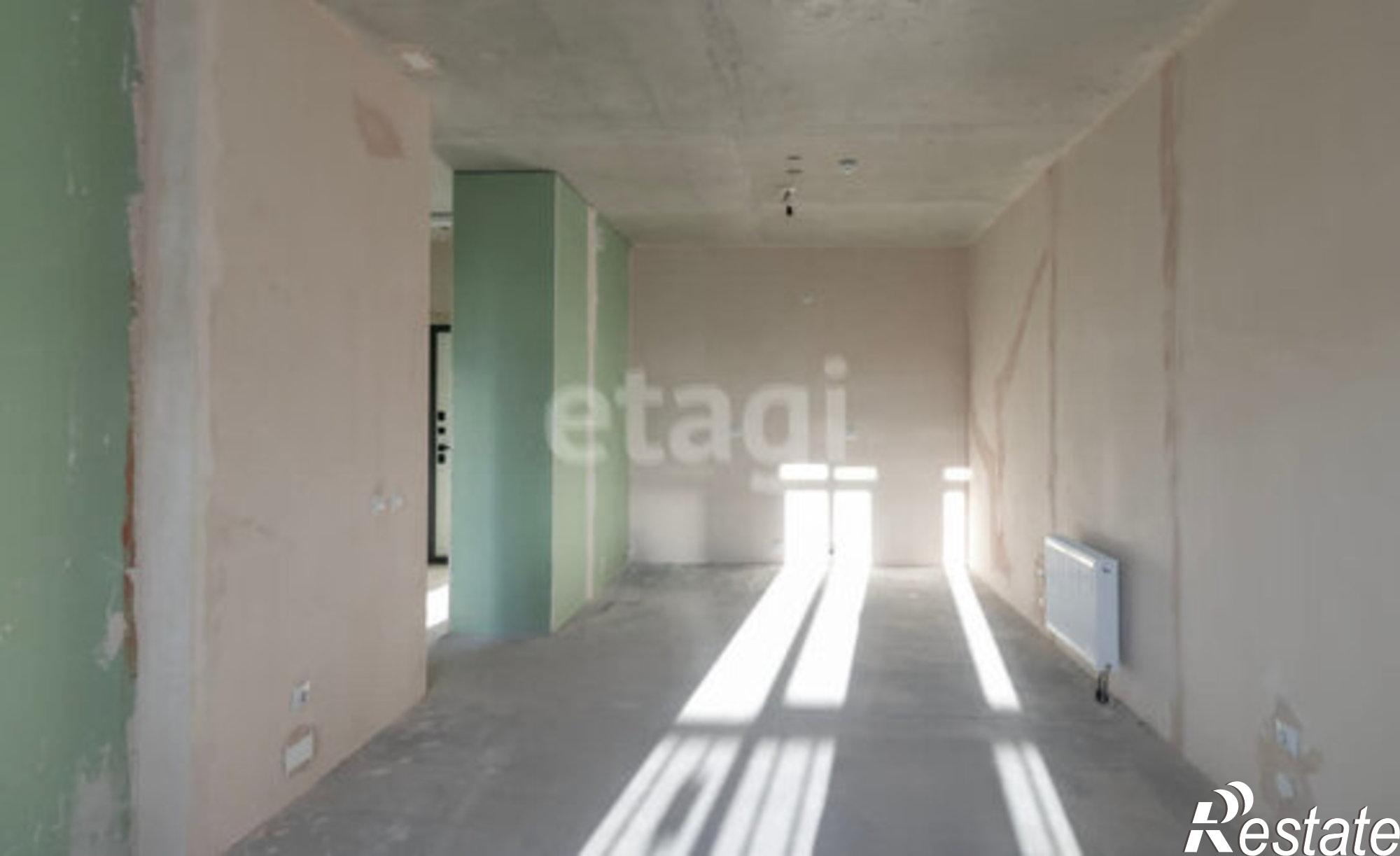 Купить квартиру за 7 000 000 рублей на Профсоюзная улица, 55