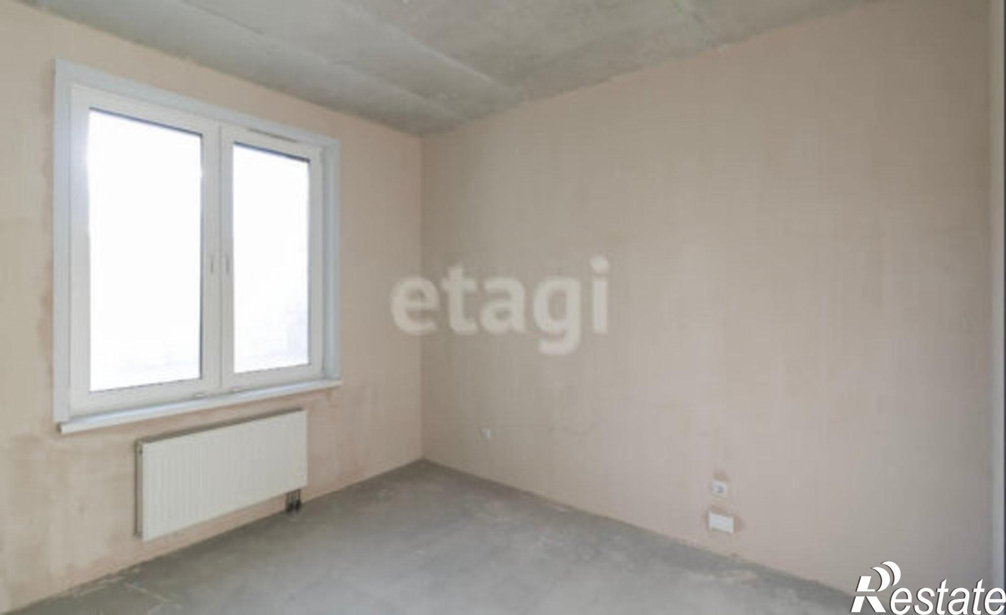 Купить квартиру за 7 000 000 рублей на Профсоюзная улица, 55