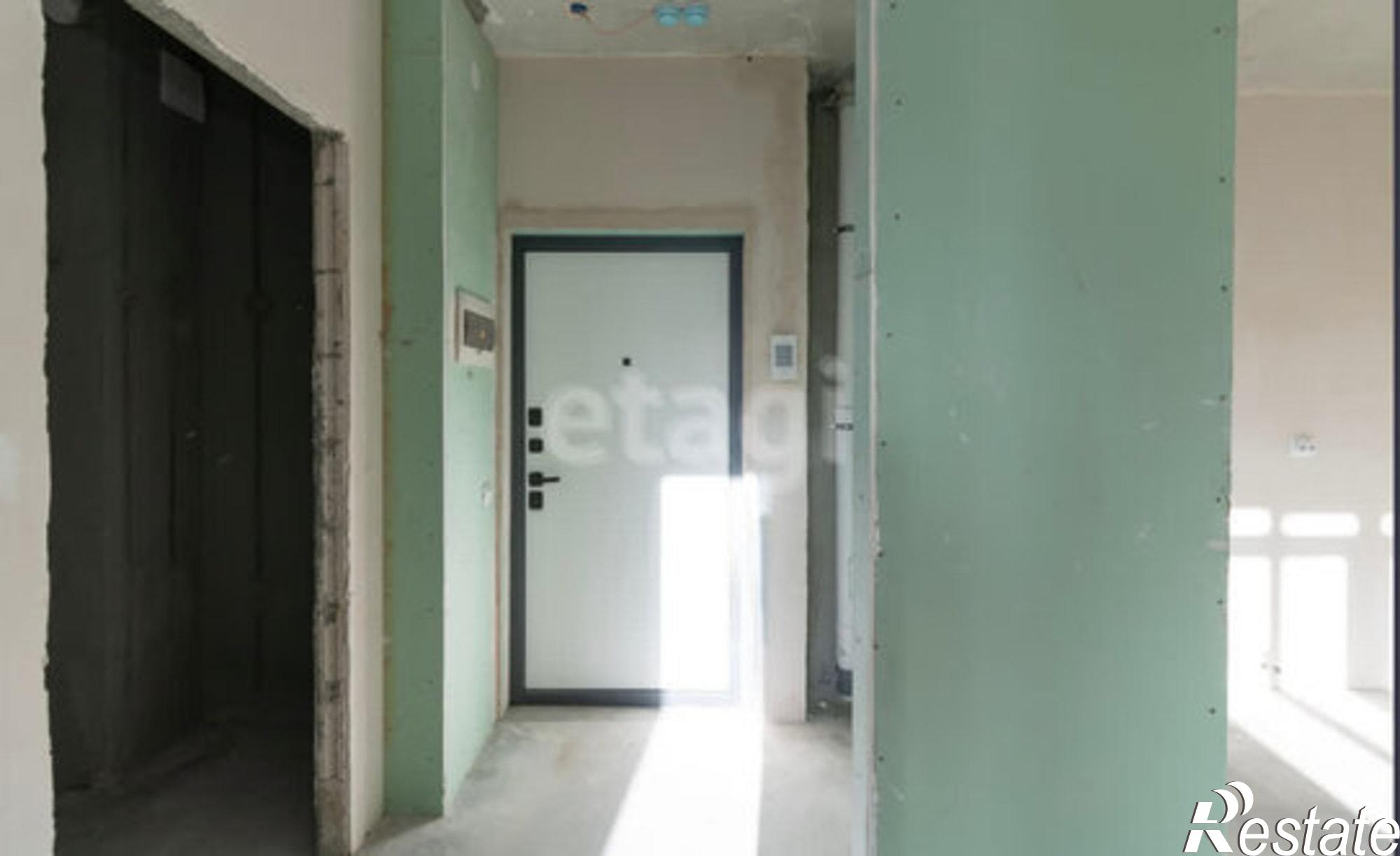 Купить квартиру за 7 000 000 рублей на Профсоюзная улица, 55