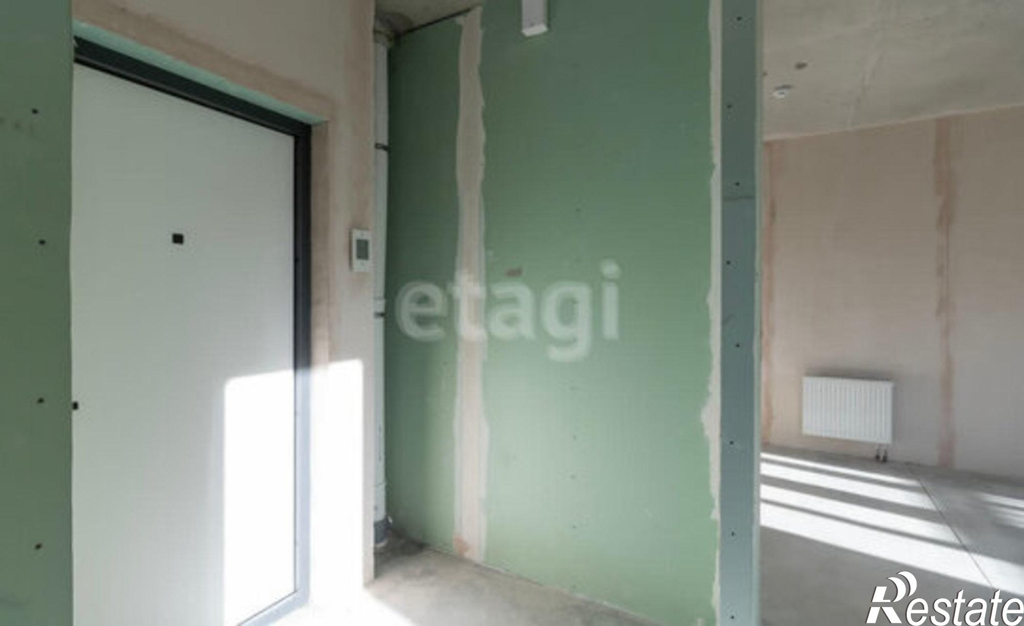 Купить квартиру за 7 000 000 рублей на Профсоюзная улица, 55