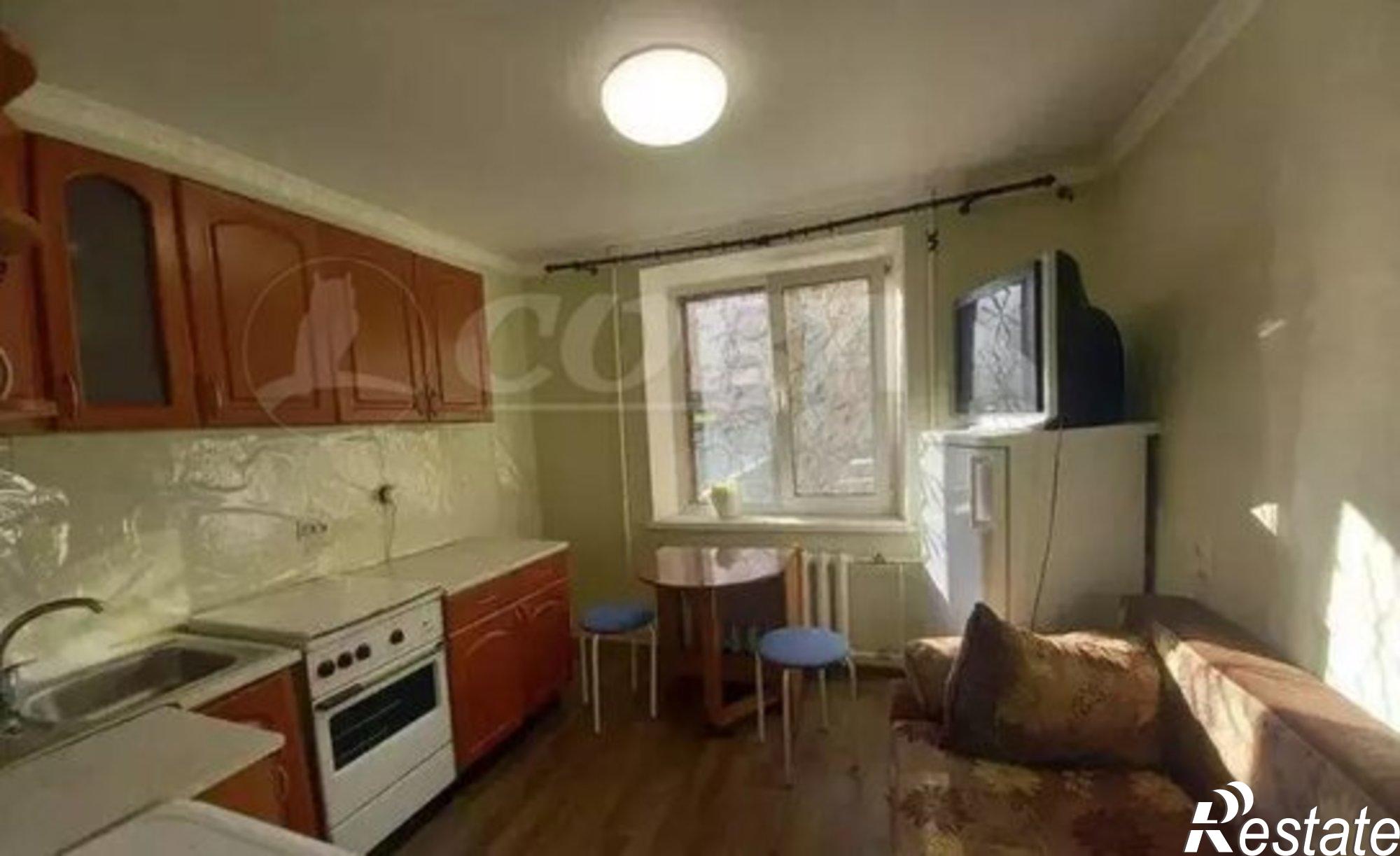 Купить квартиру за 3 900 000 рублей на Мельничная улица, 24