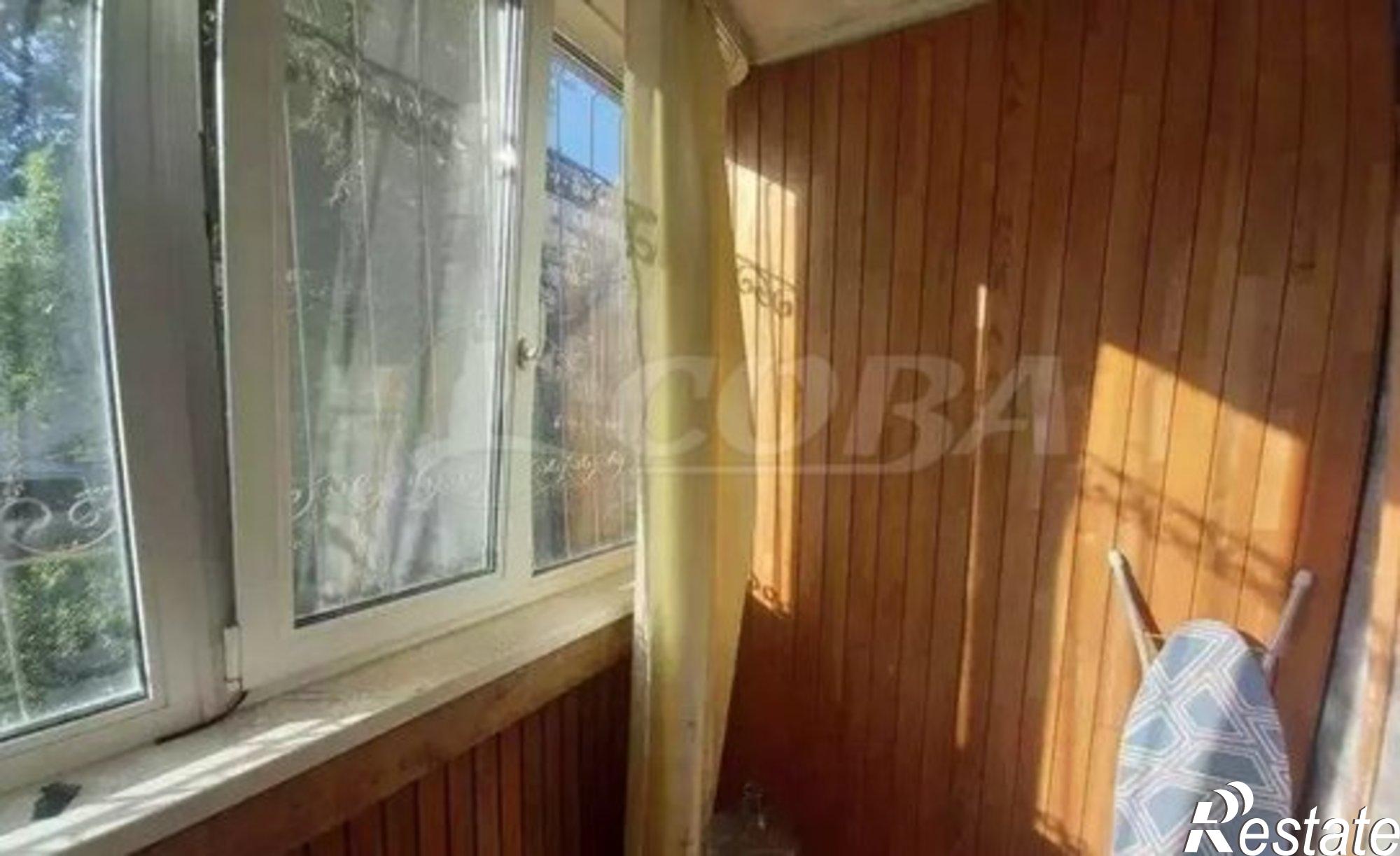 Купить квартиру за 3 900 000 рублей на Мельничная улица, 24