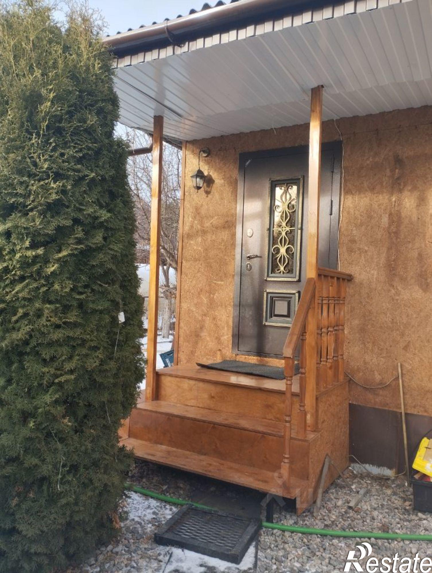 Купить дачу, дом, коттедж за 11 200 000 рублей на Клубничная улица