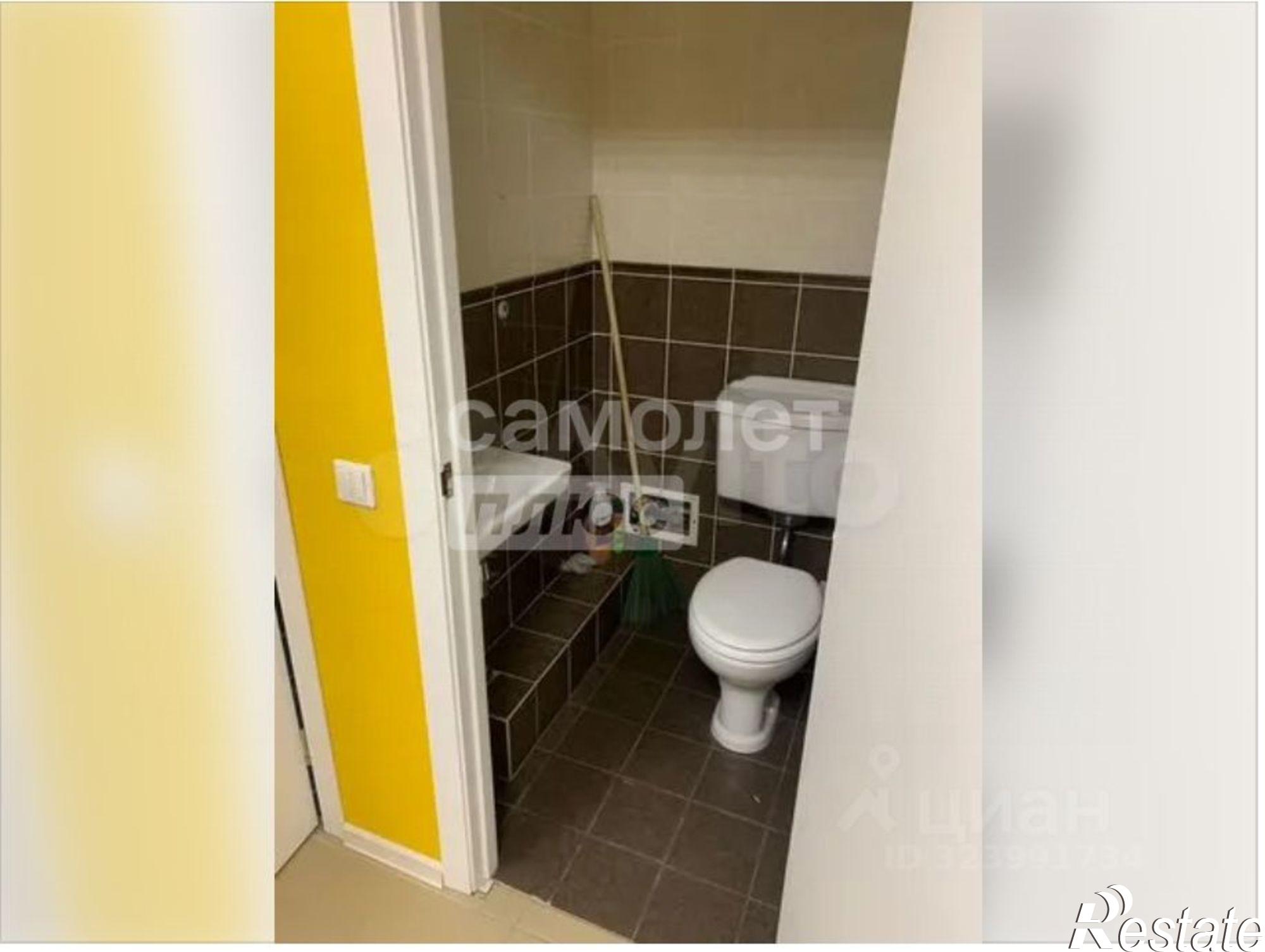 Сдать офис, помещение под офис за 79 367 рублей на ул Профсоюзная, 17