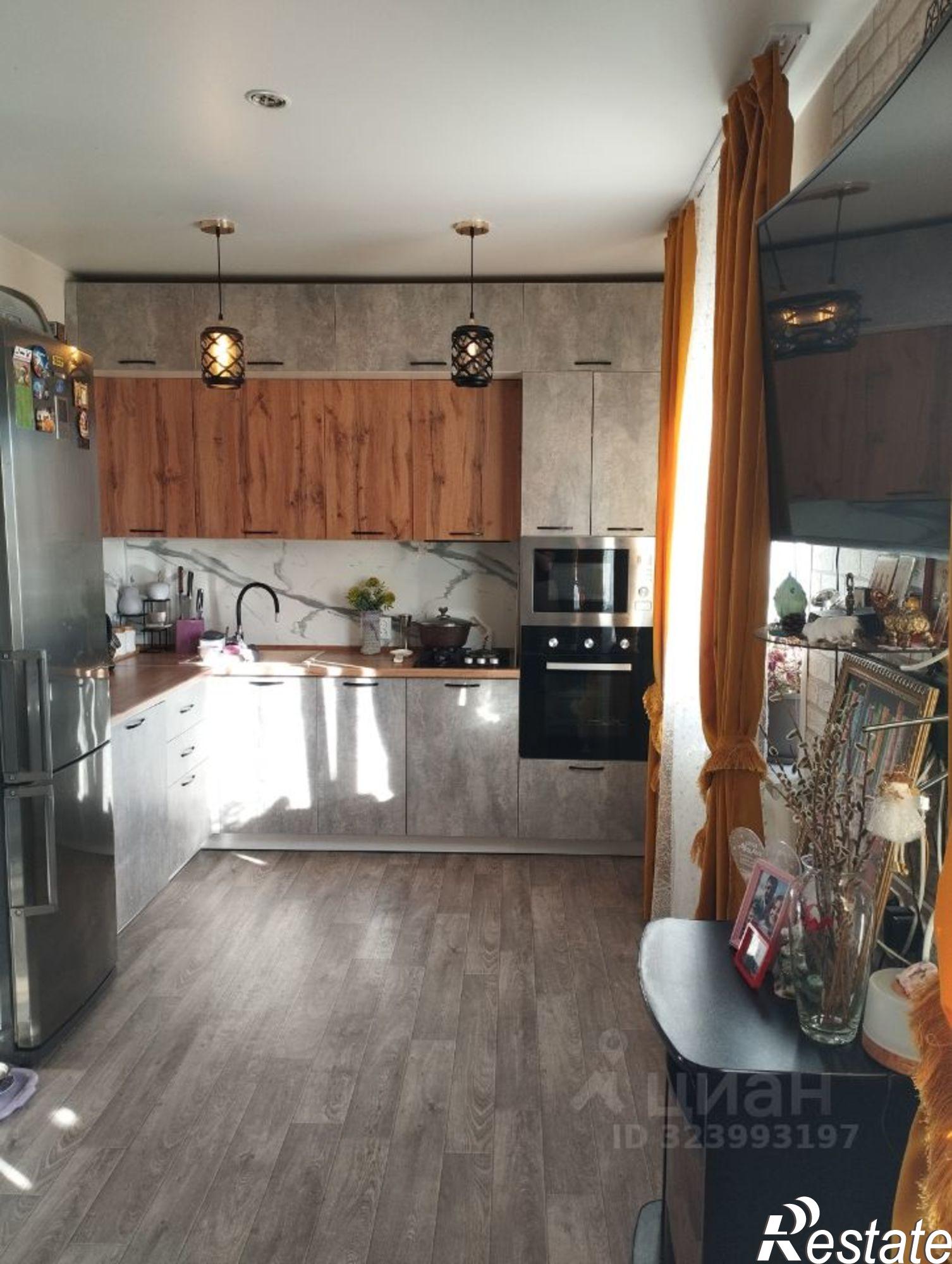 Купить дачу, дом, коттедж за 11 200 000 рублей на Клубничная улица