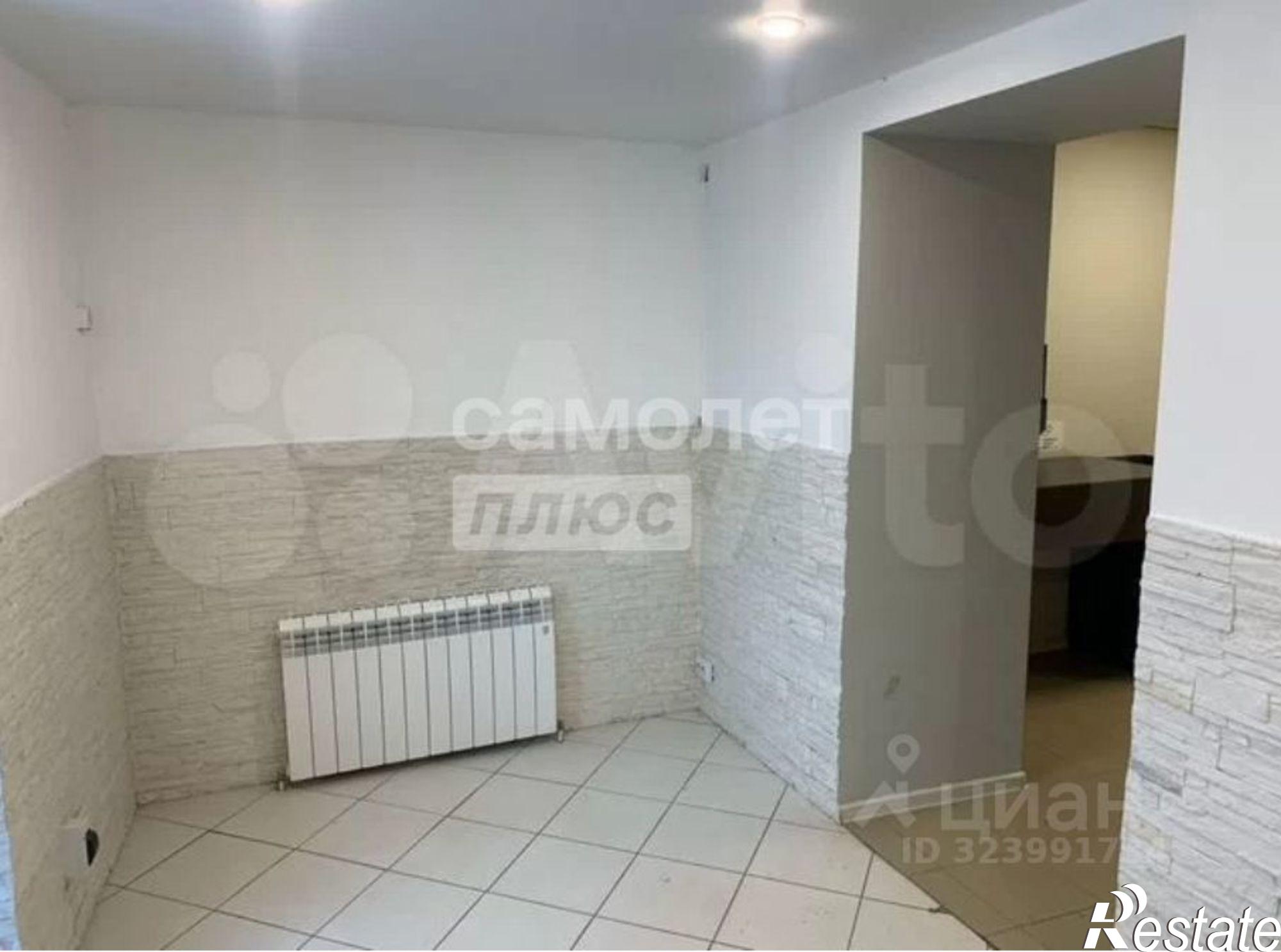 Сдать офис, помещение под офис за 79 367 рублей на ул Профсоюзная, 17