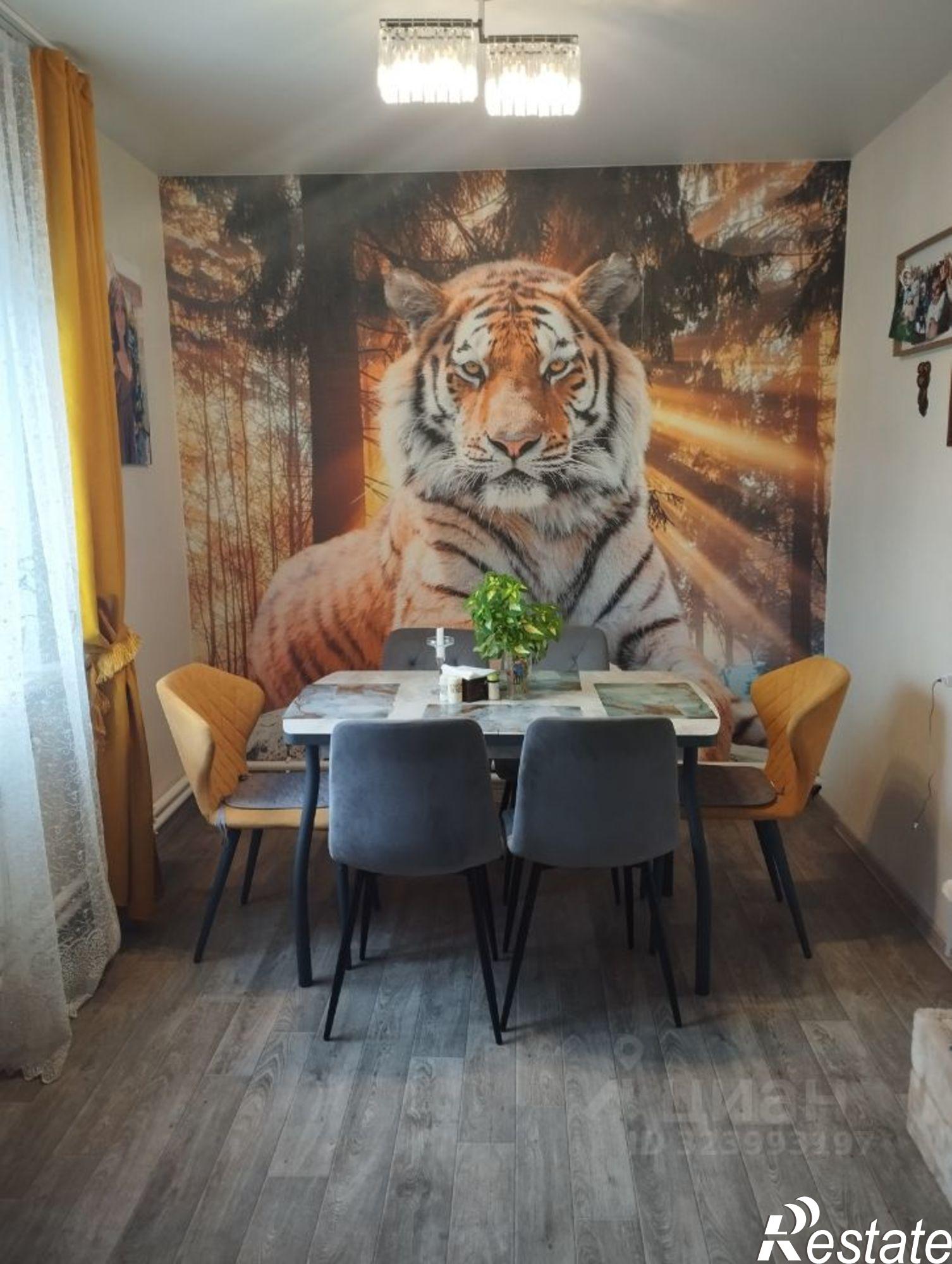 Купить дачу, дом, коттедж за 11 200 000 рублей на Клубничная улица