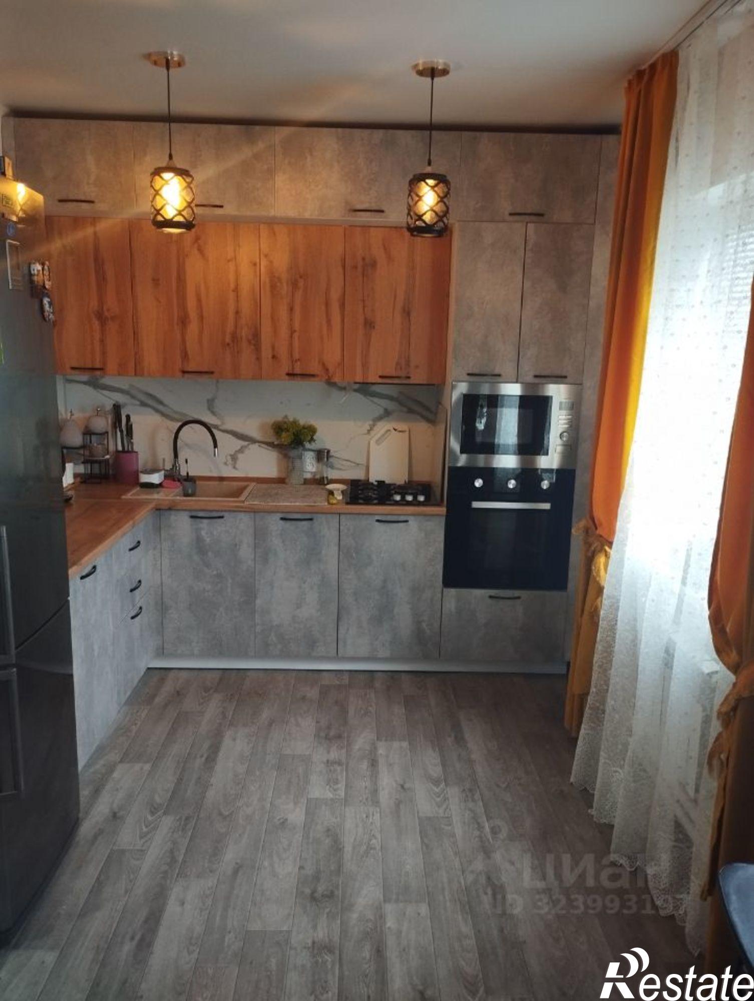 Купить дачу, дом, коттедж за 11 200 000 рублей на Клубничная улица