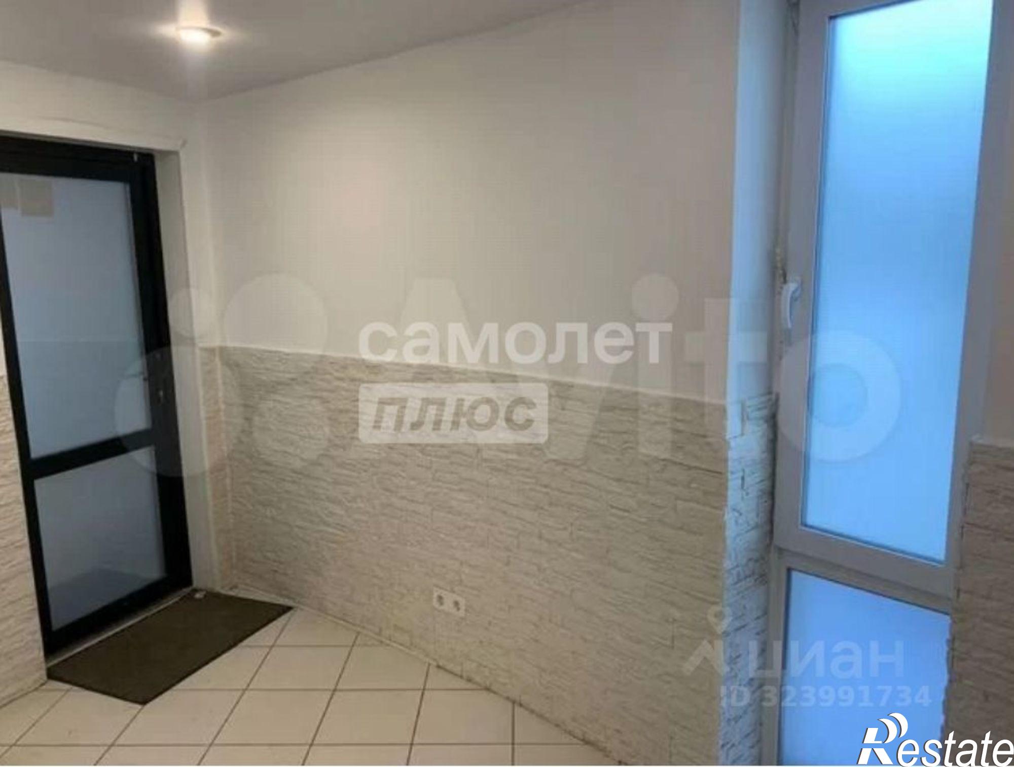 Сдать офис, помещение под офис за 79 367 рублей на ул Профсоюзная, 17