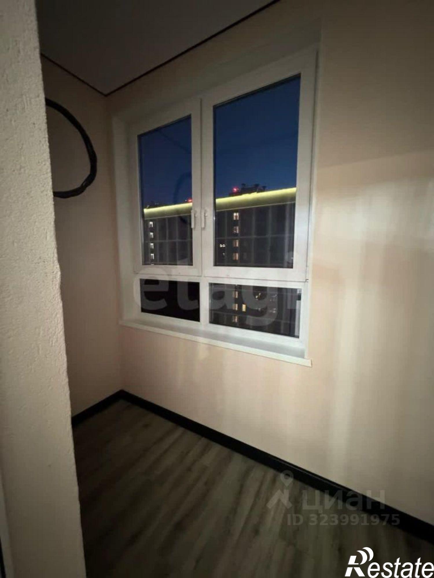 Сдать квартиру за 30 000 рублей на ул Николая Глебова, 6