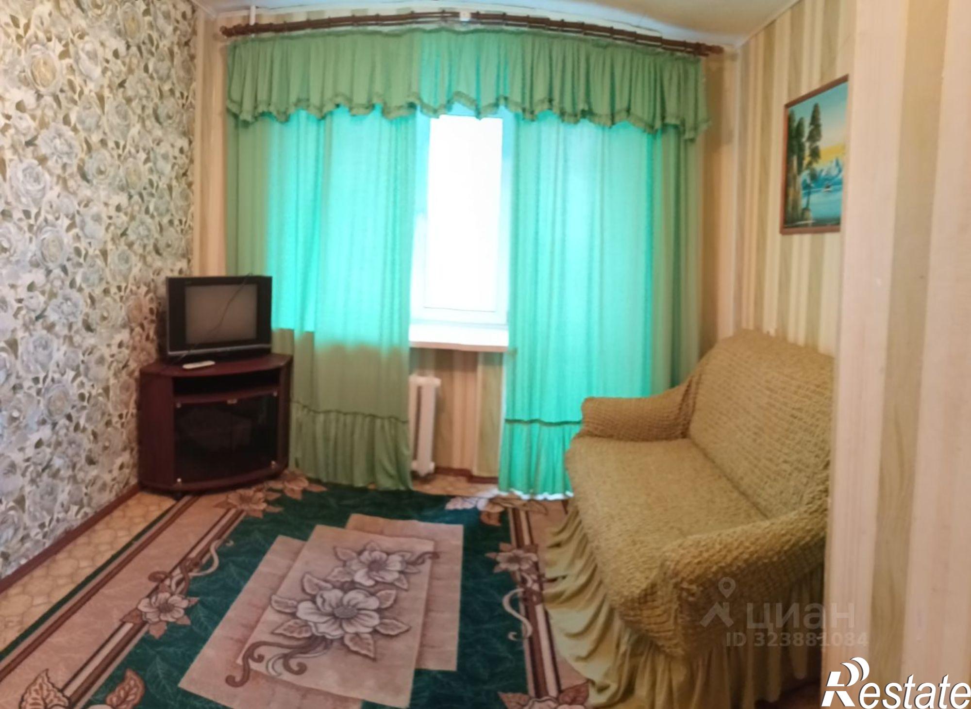 Сдать квартиру за 17 000 рублей на ул Червишевский тракт, 15/4