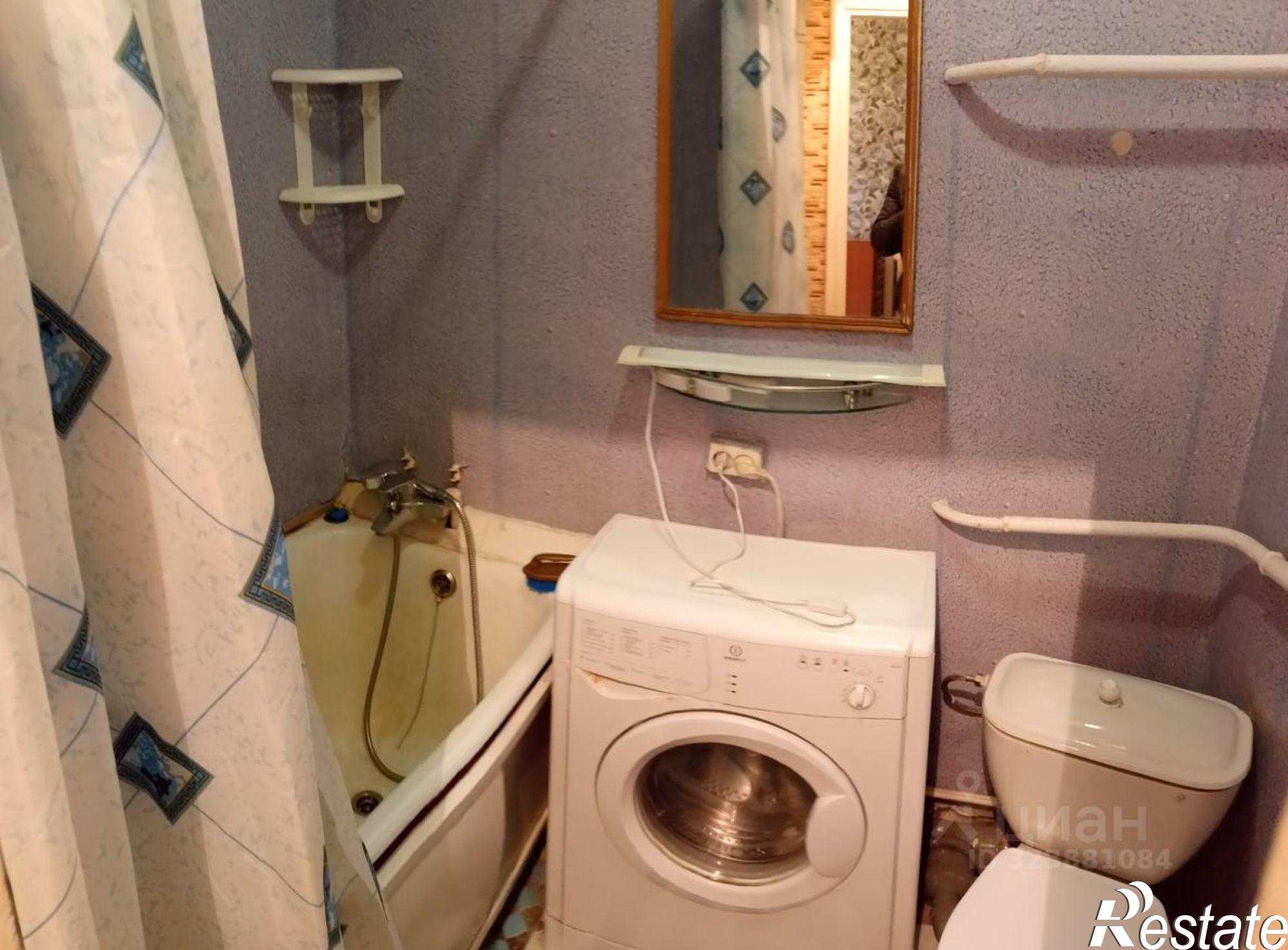 Сдать квартиру за 17 000 рублей на ул Червишевский тракт, 15/4