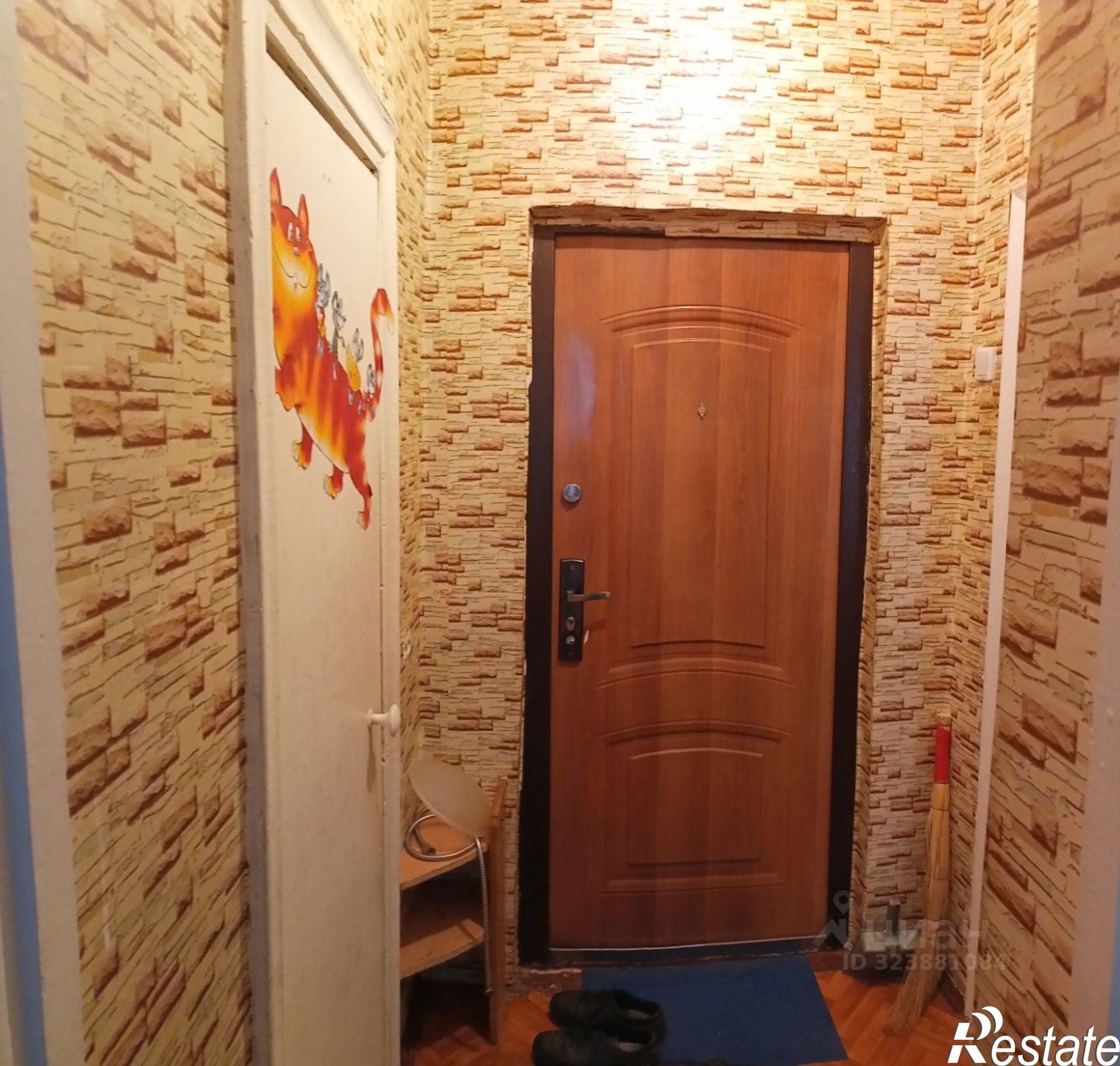 Сдать квартиру за 17 000 рублей на ул Червишевский тракт, 15/4