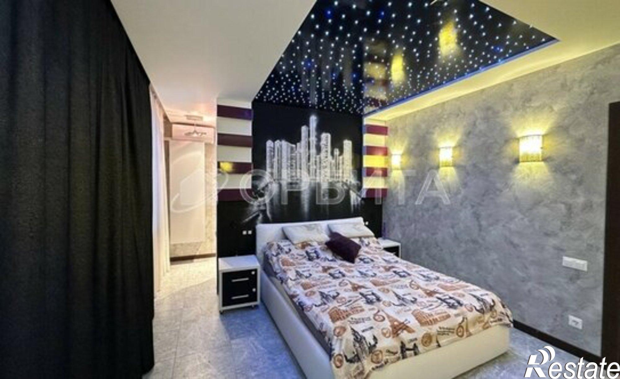 Купить квартиру за 13 000 000 рублей на Широтная улица, 29