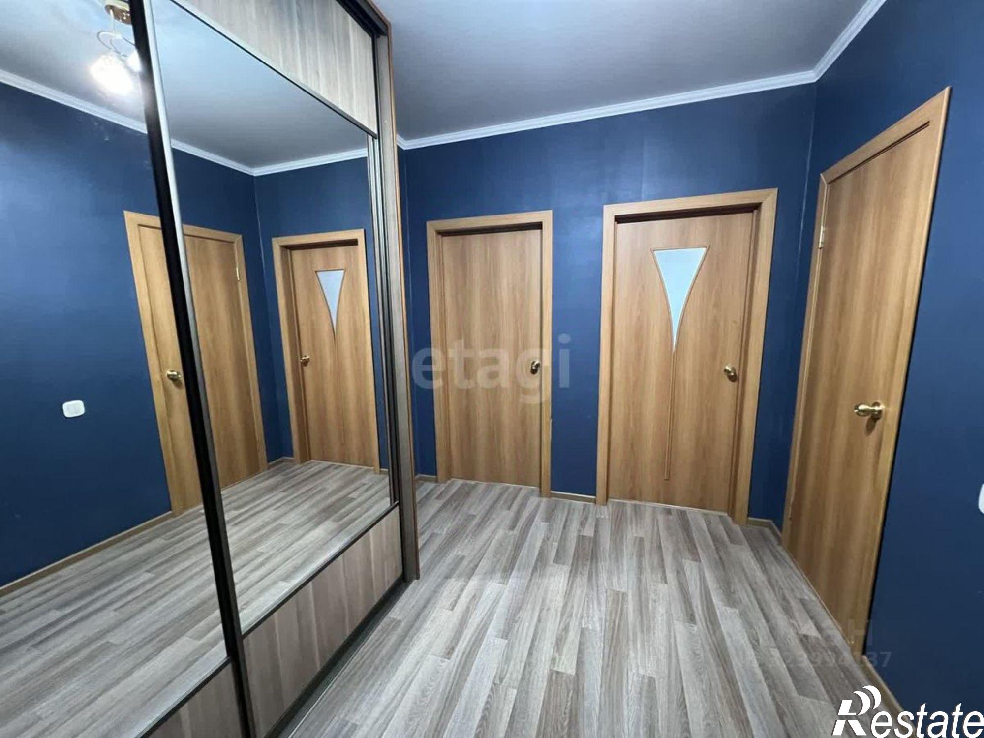 Сдать квартиру за 23 000 рублей на ул Монтажников, 51