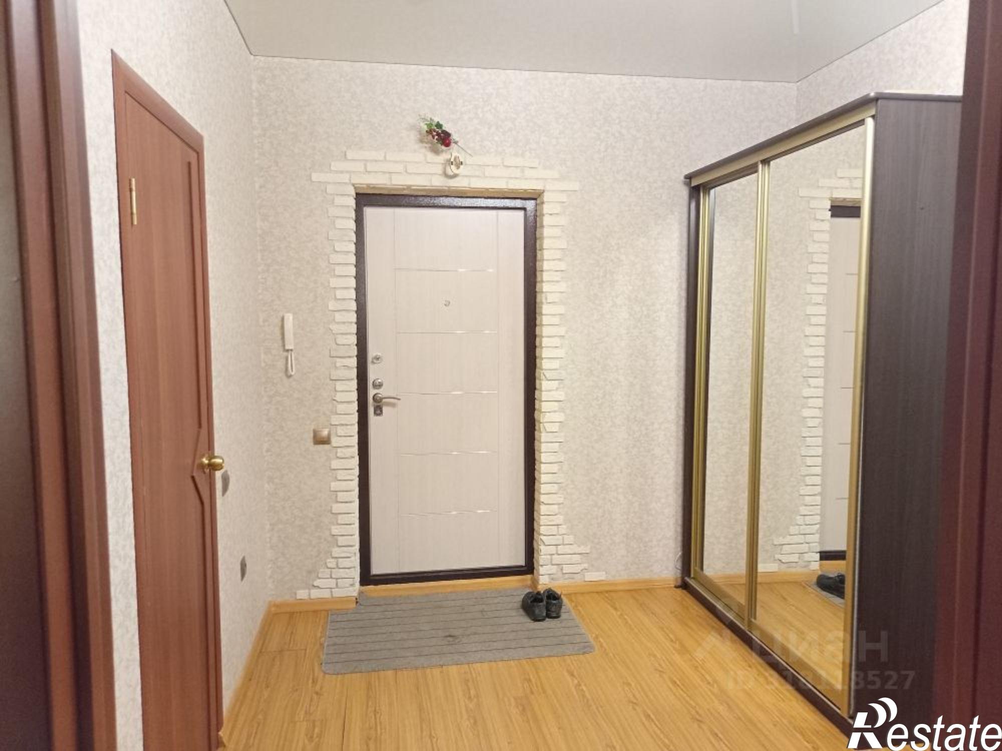 Сдать квартиру за 20 000 рублей на ул Прокопия Артамонова, 7/4